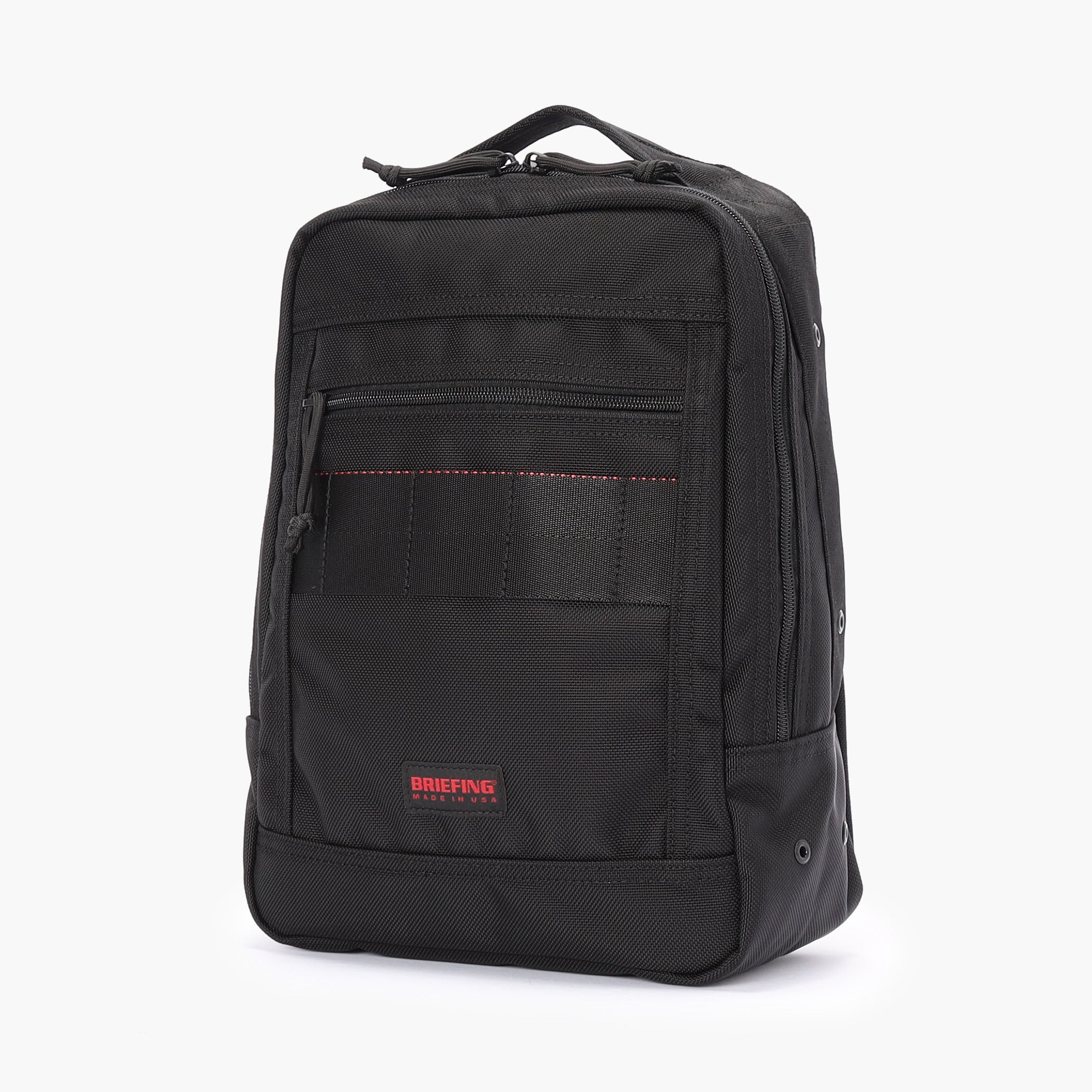 US STAND UP SHOE BAG