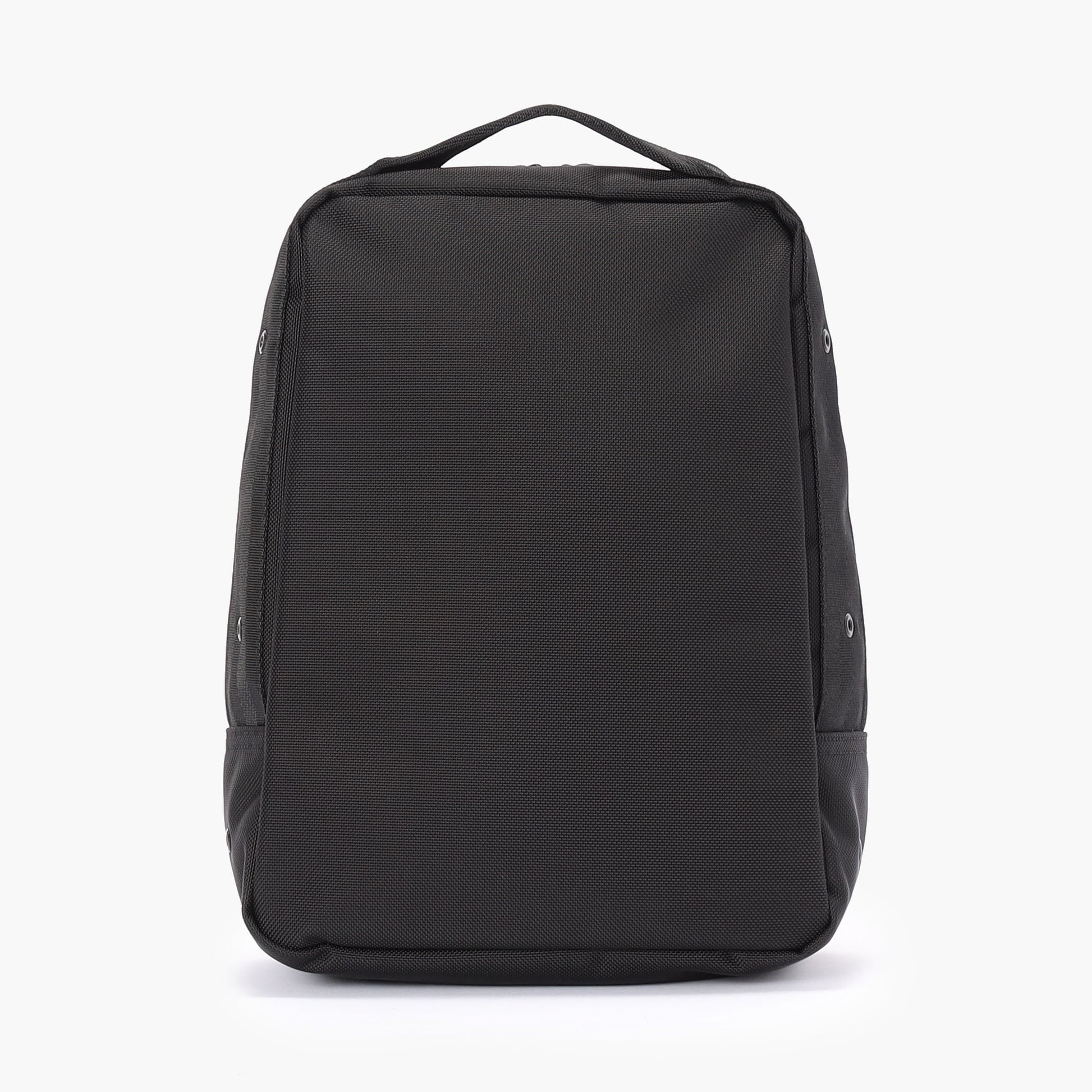 BRIEFING US STAND UP SHOE BAG, Goods, Golf