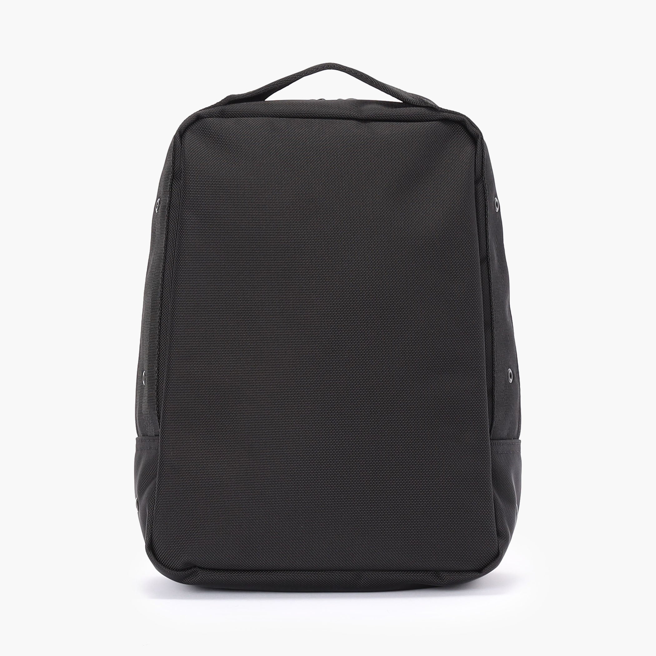 US STAND UP SHOE BAG