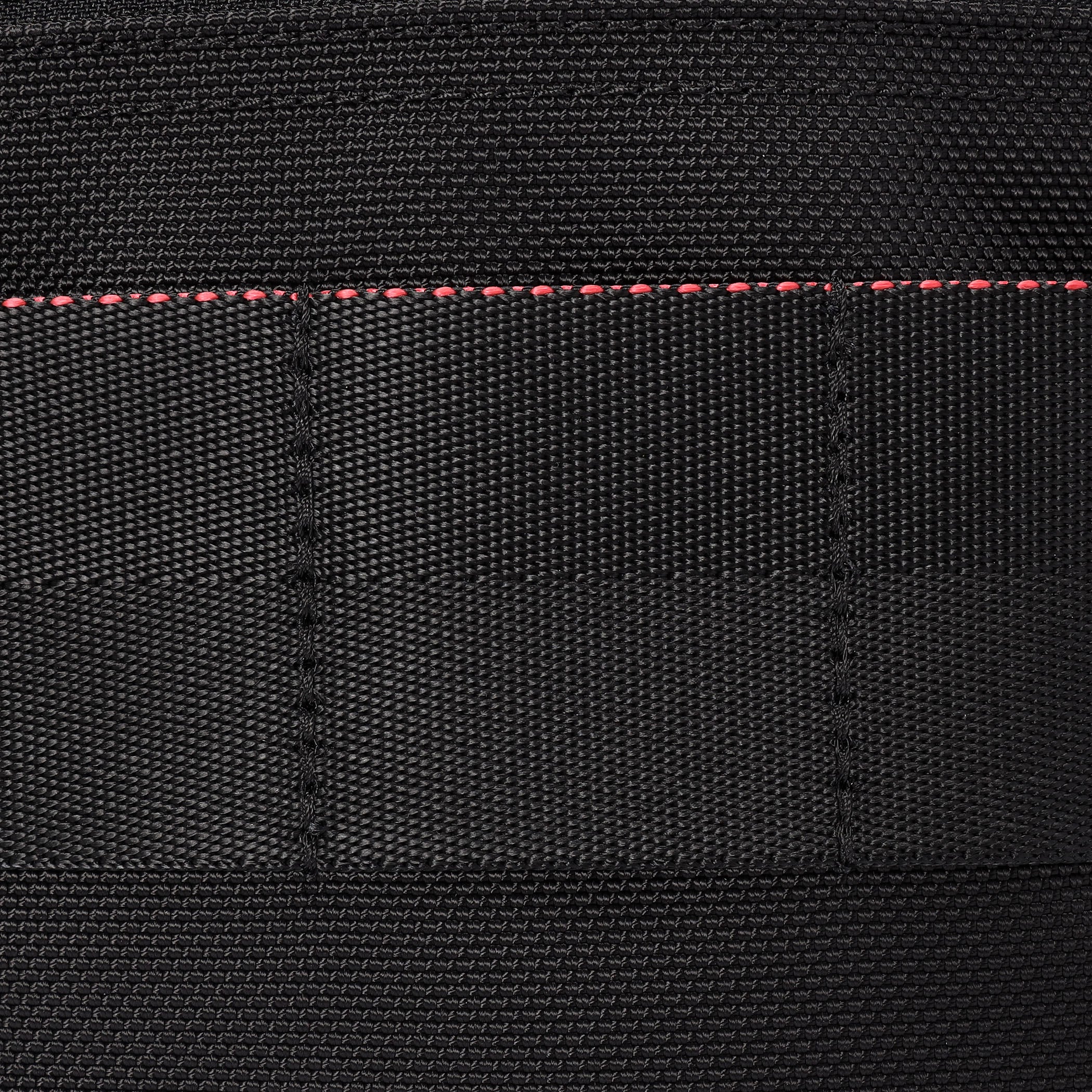 US STAND UP SHOE BAG