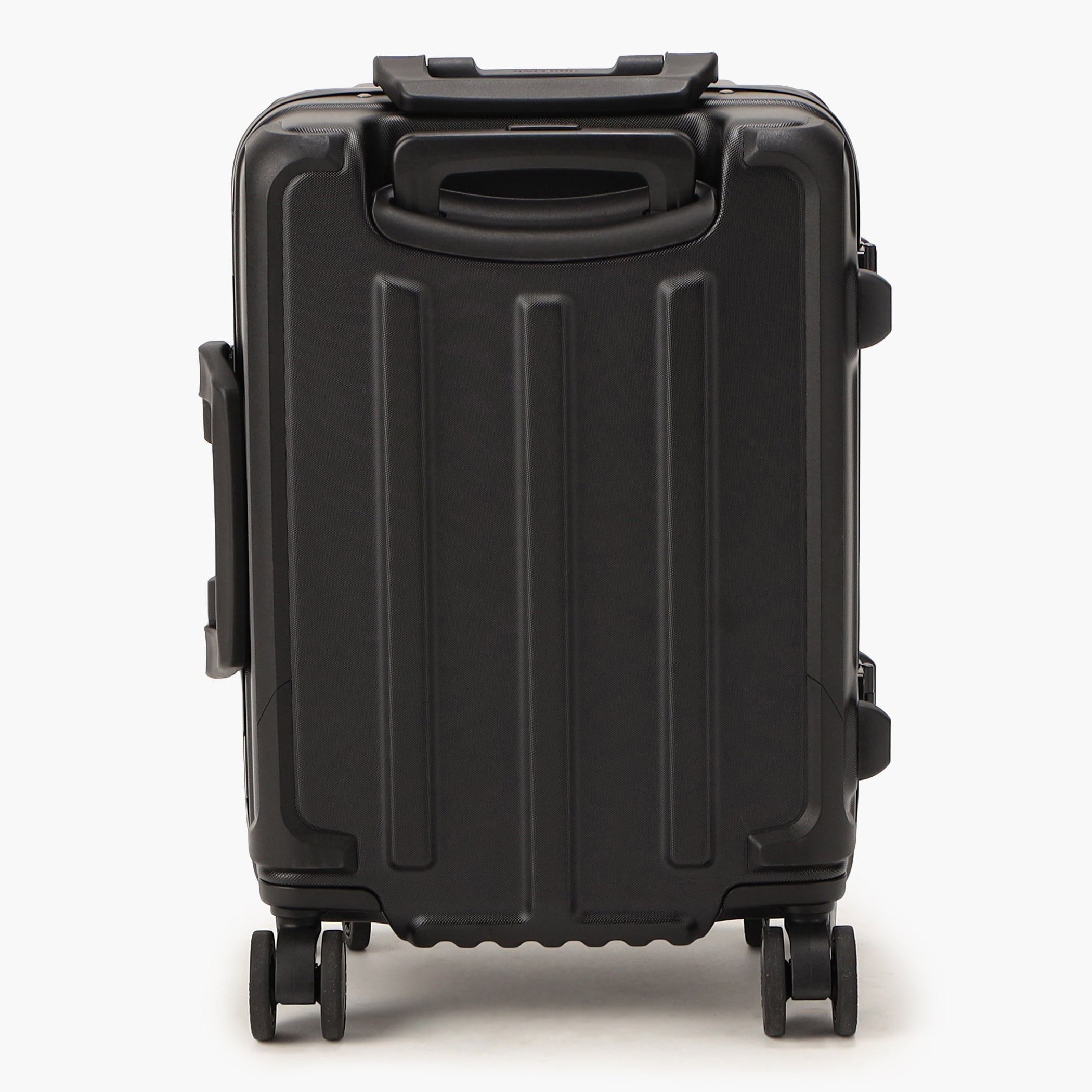 H-35 HD PLUS