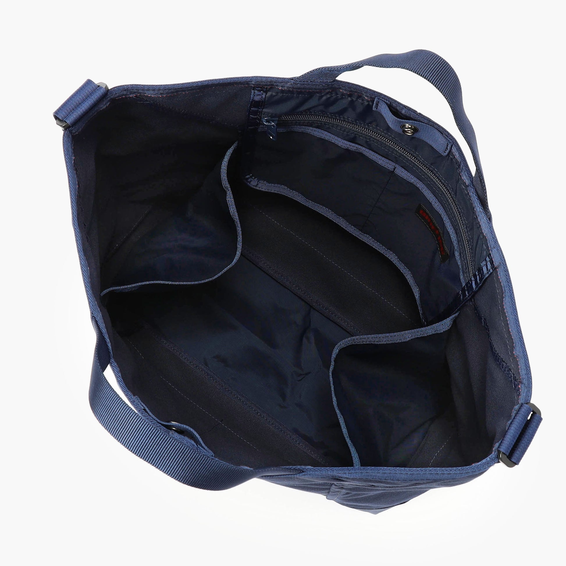 BRIEFING 2WAY CANVAS TOTE, Bags, Business