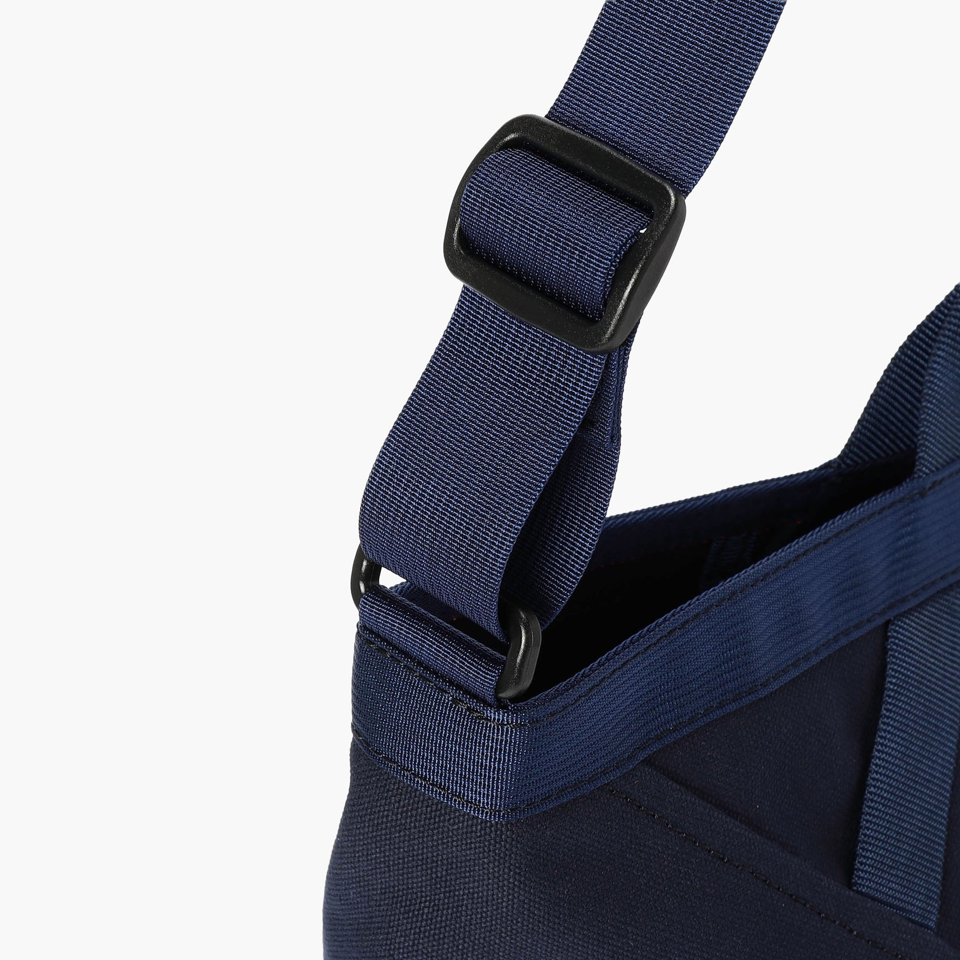 BRIEFING 2WAY CANVAS TOTE, Bags, Business