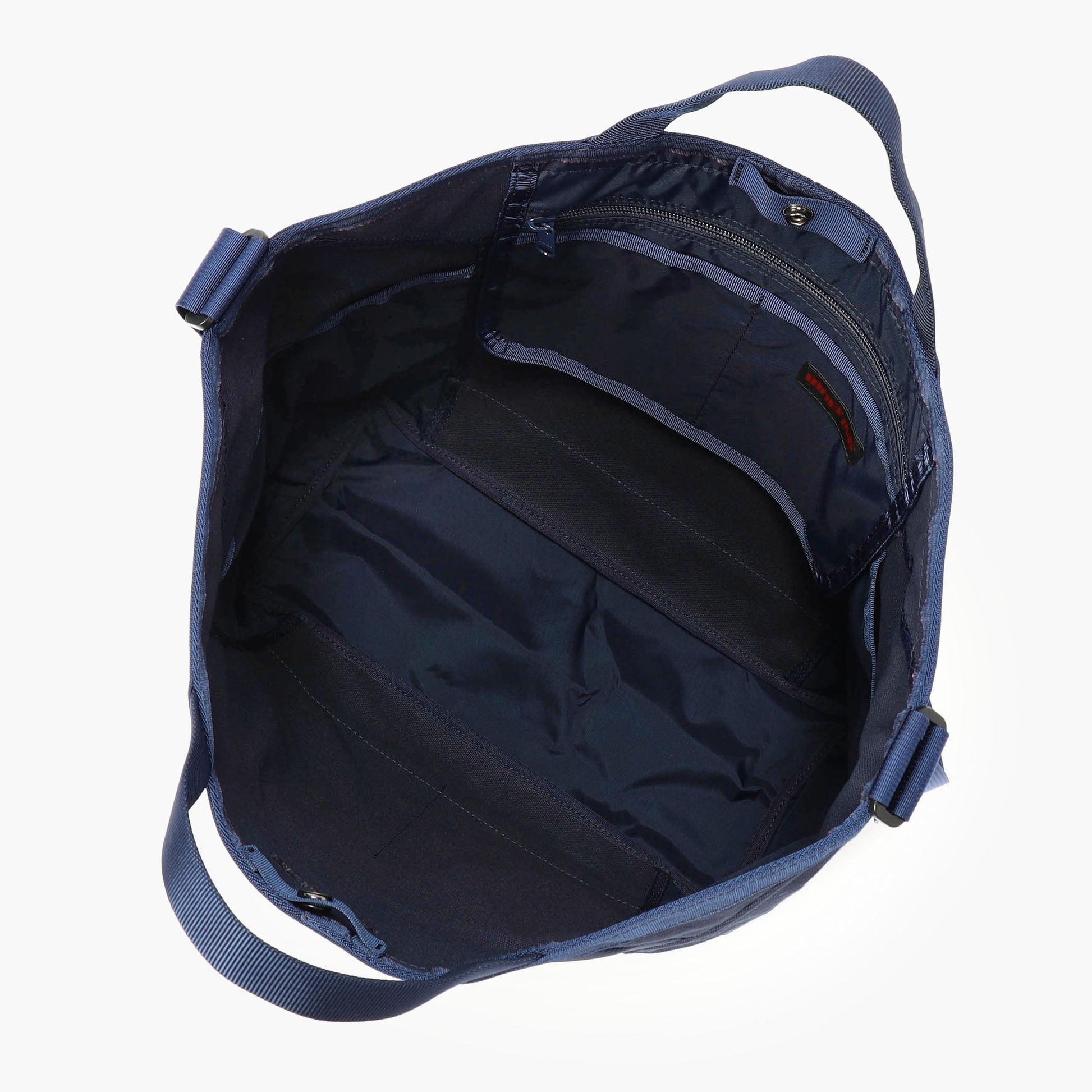 BRIEFING 2WAY CANVAS TOTE, Bags, Business