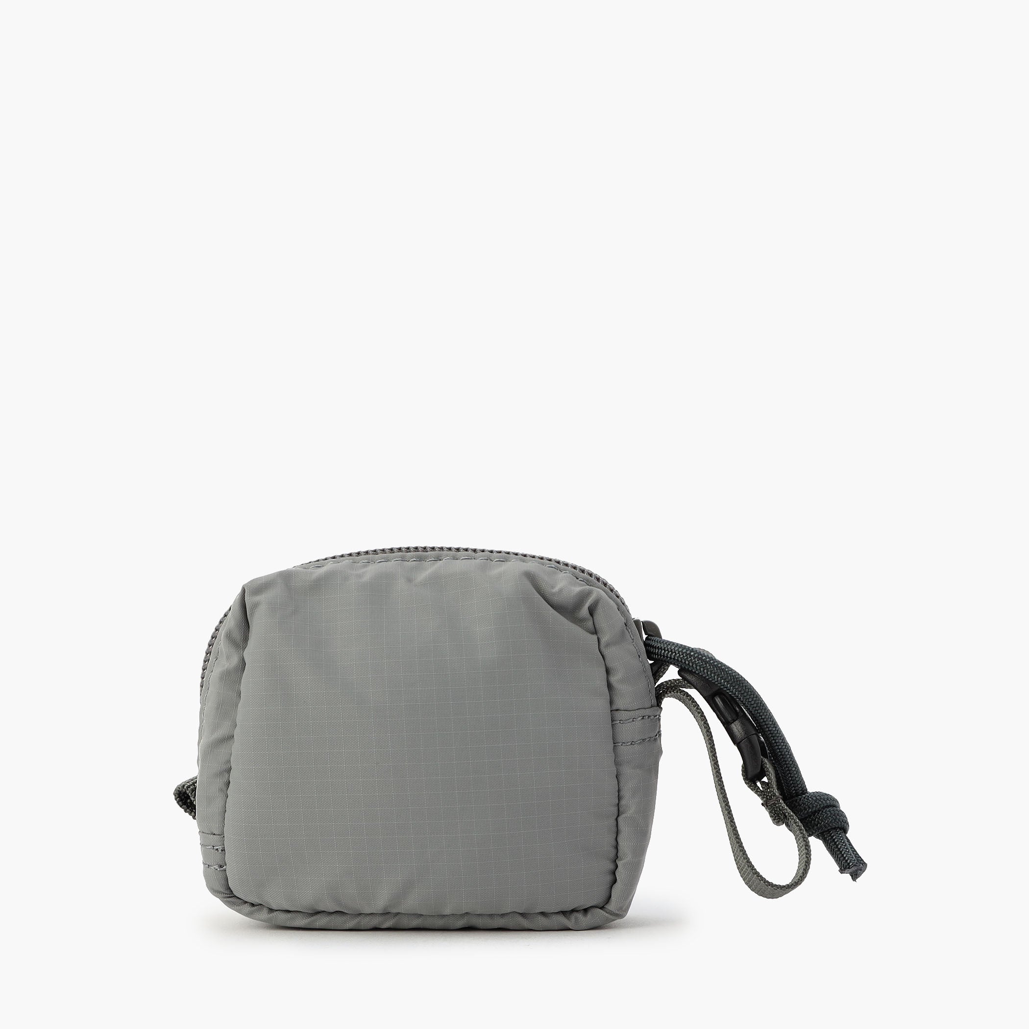 PP SQUARE GADGET POUCH