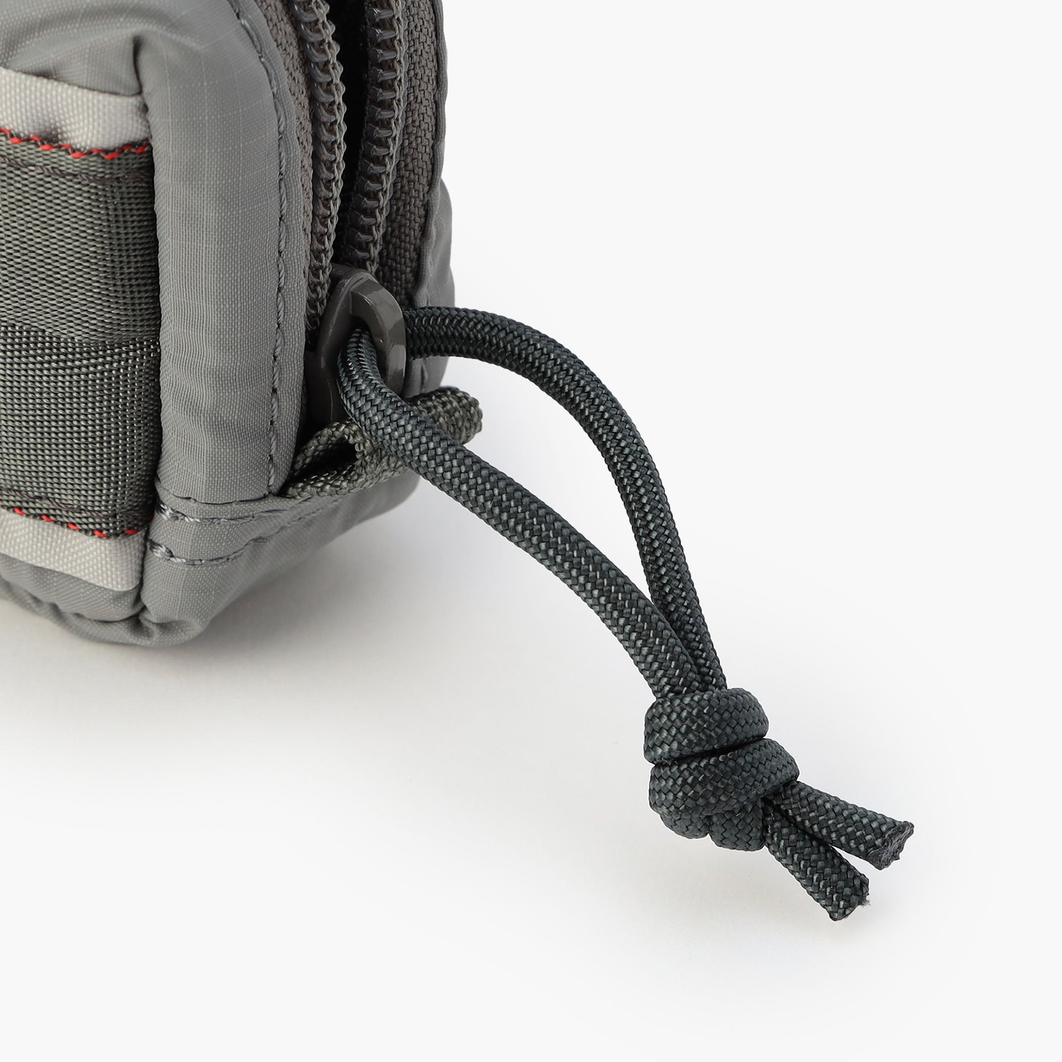 PP SQUARE GADGET POUCH