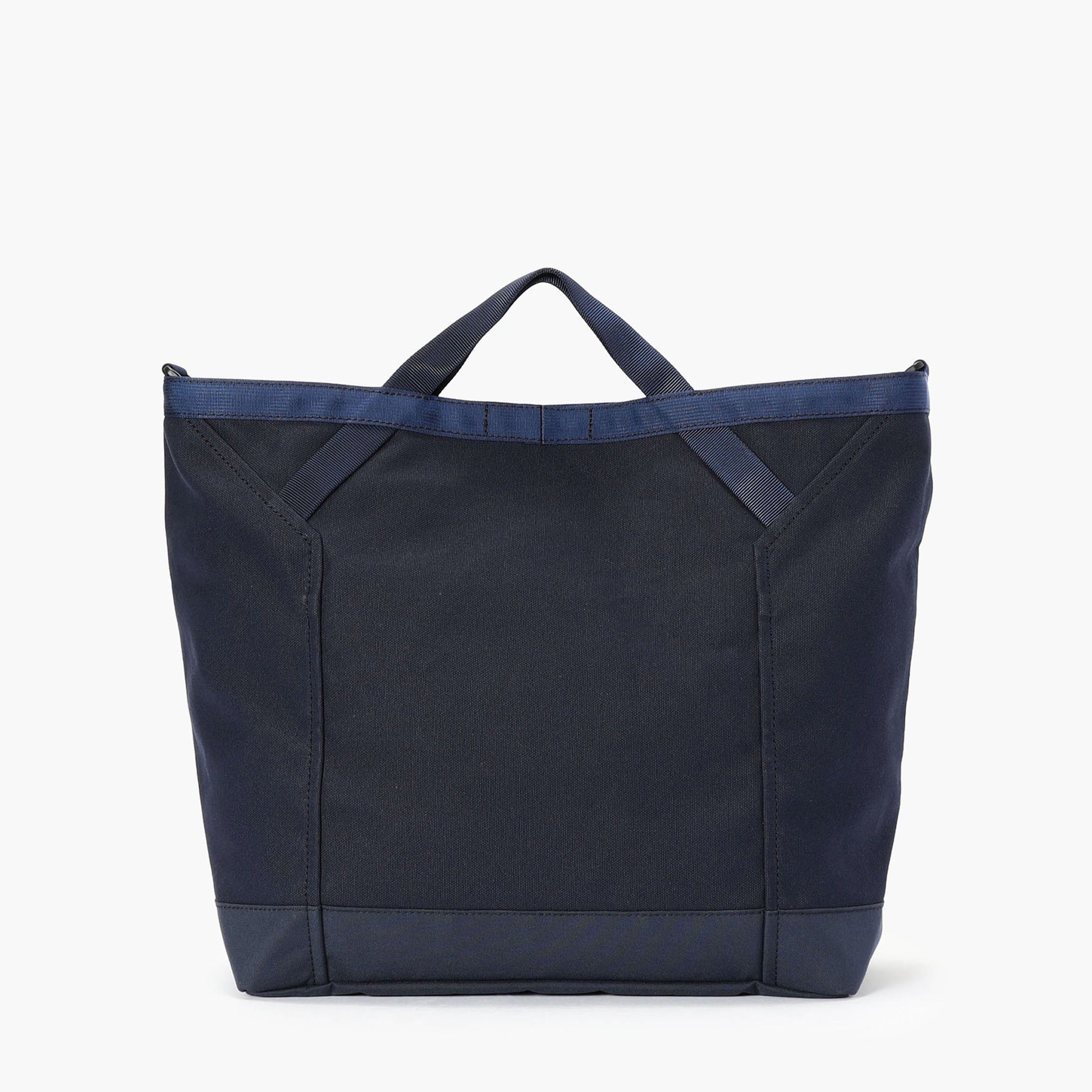 BRIEFING 2WAY CANVAS TOTE, Bags, Business