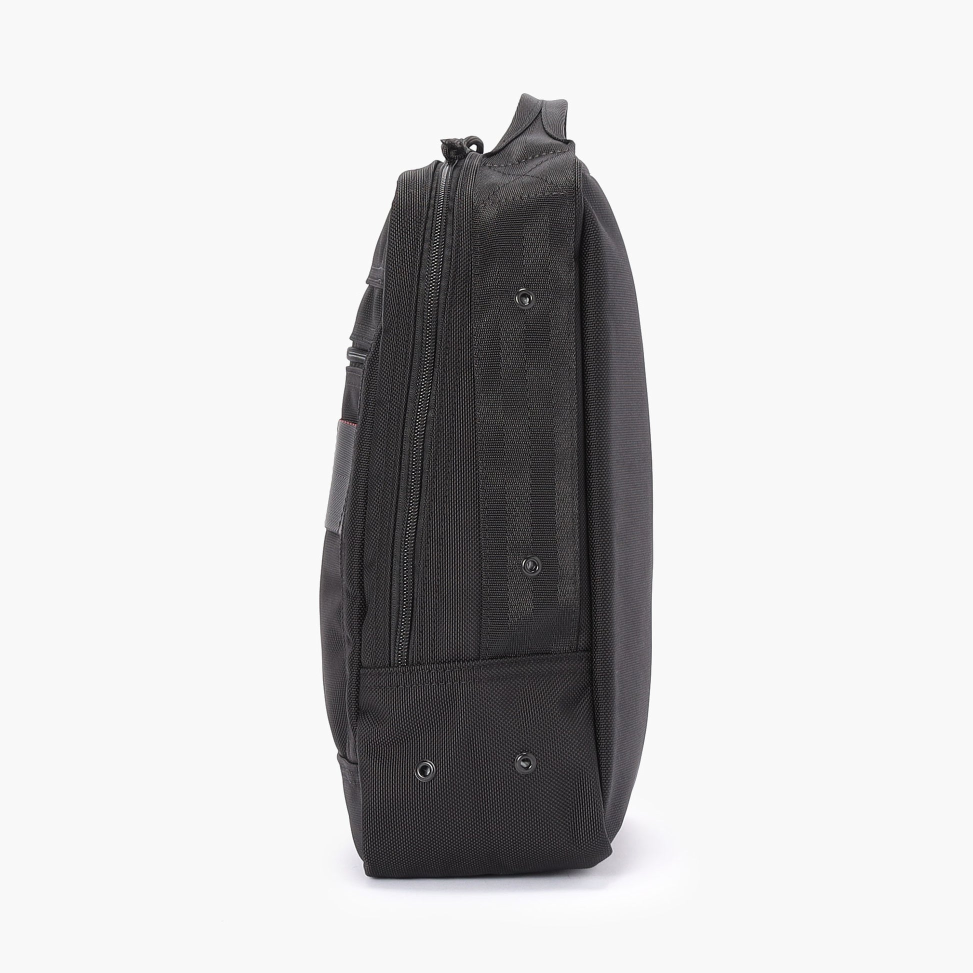BRIEFING US STAND UP SHOE BAG, Goods, Golf