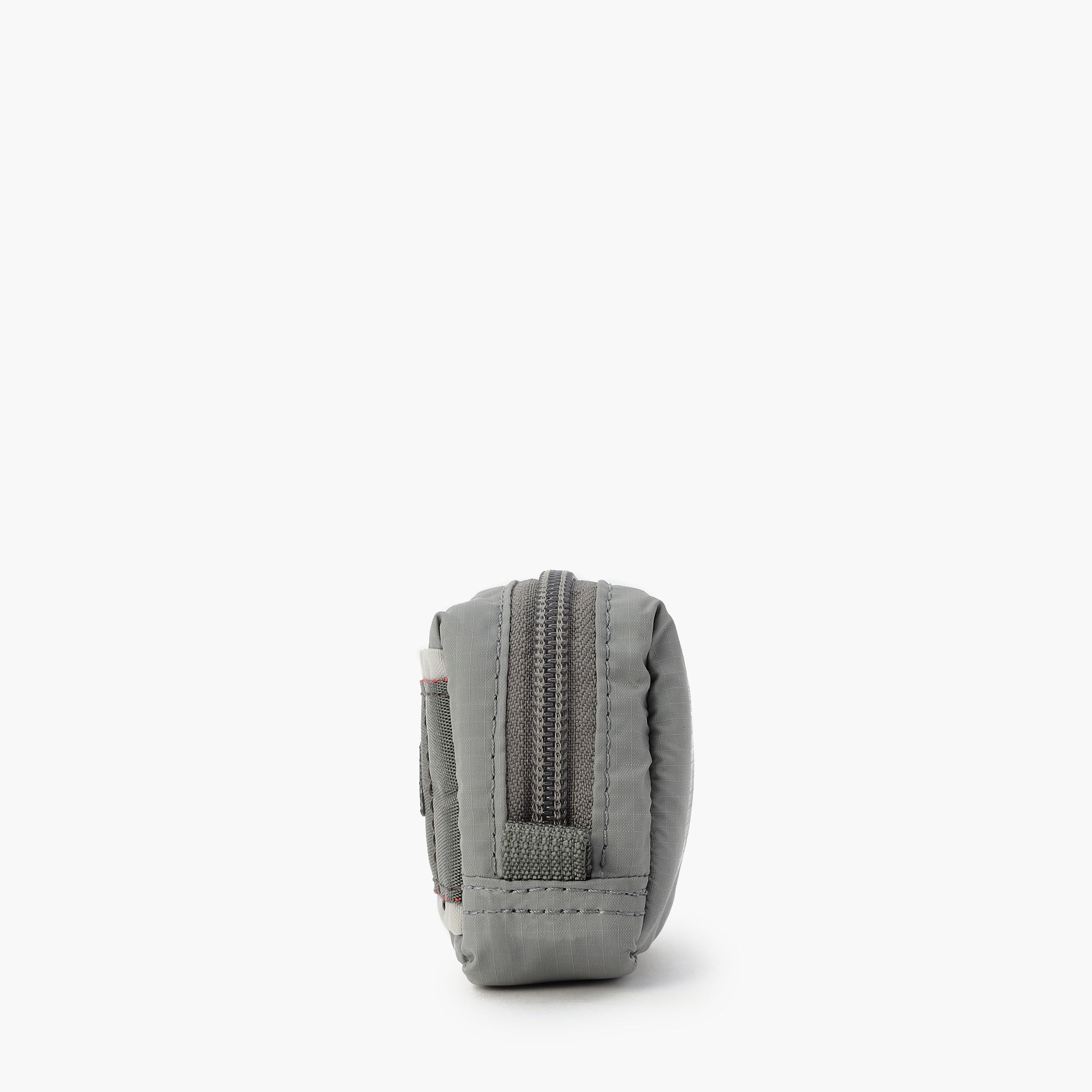 PP SQUARE GADGET POUCH