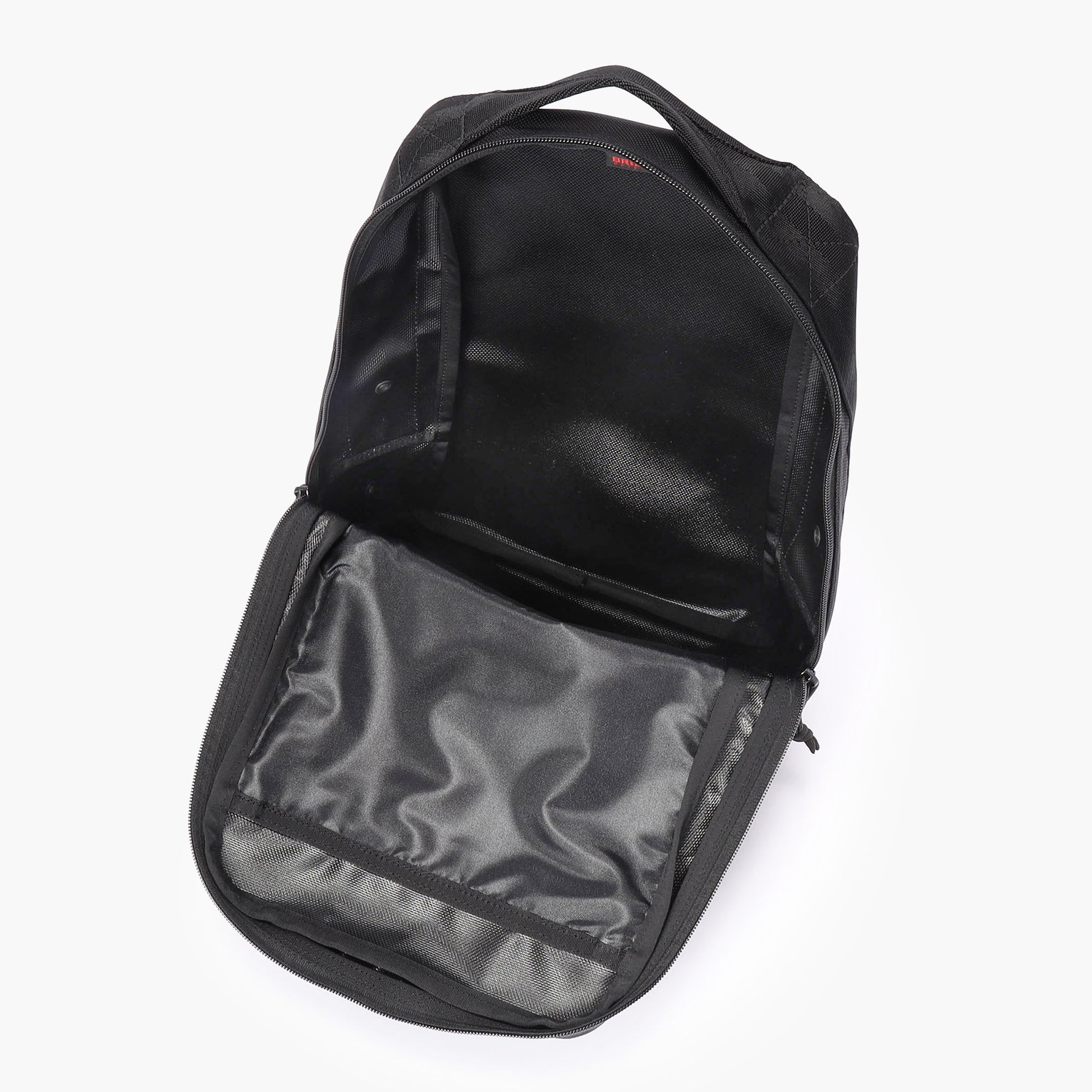 BRIEFING US STAND UP SHOE BAG, Goods, Golf
