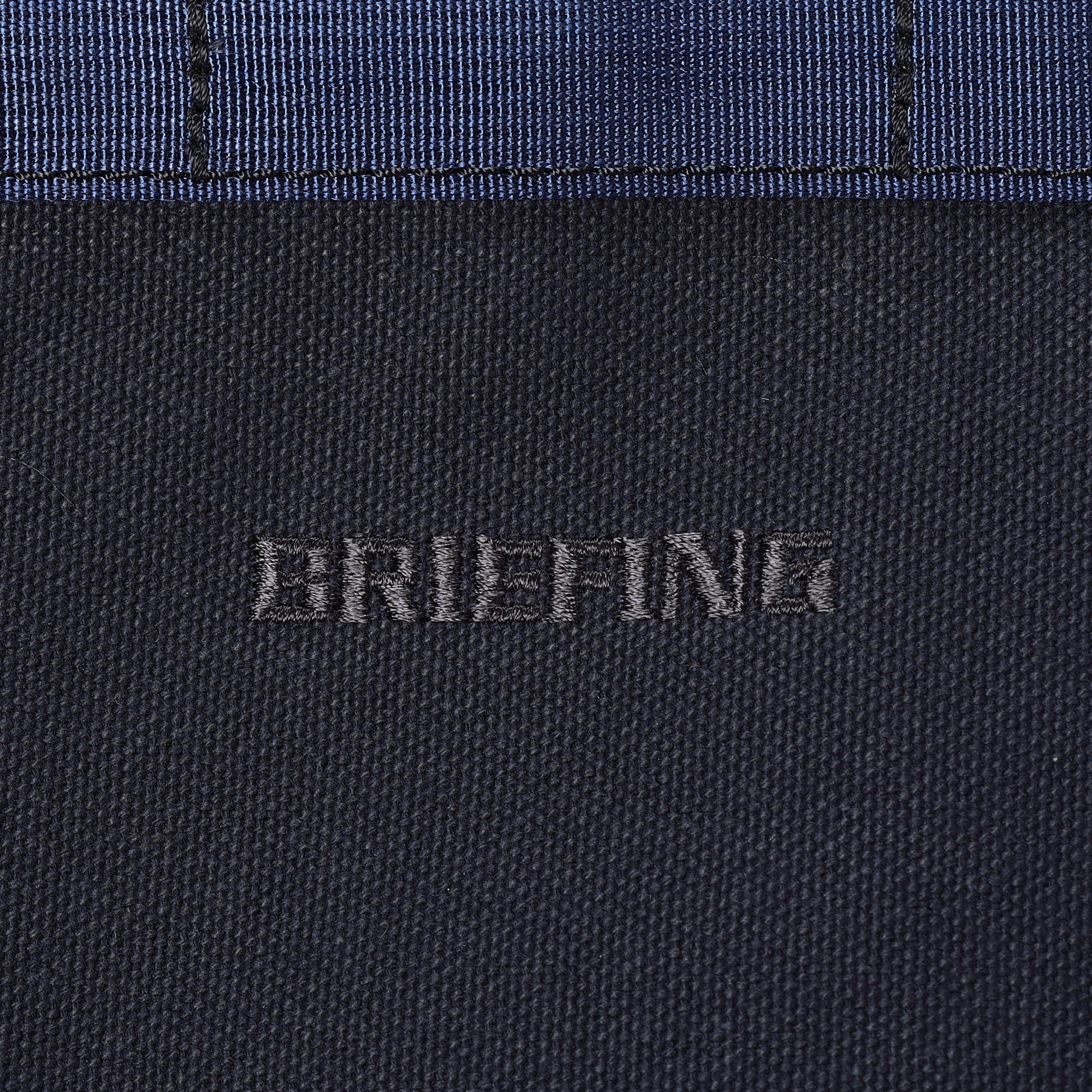 BRIEFING 2WAY CANVAS TOTE, Bags, Business
