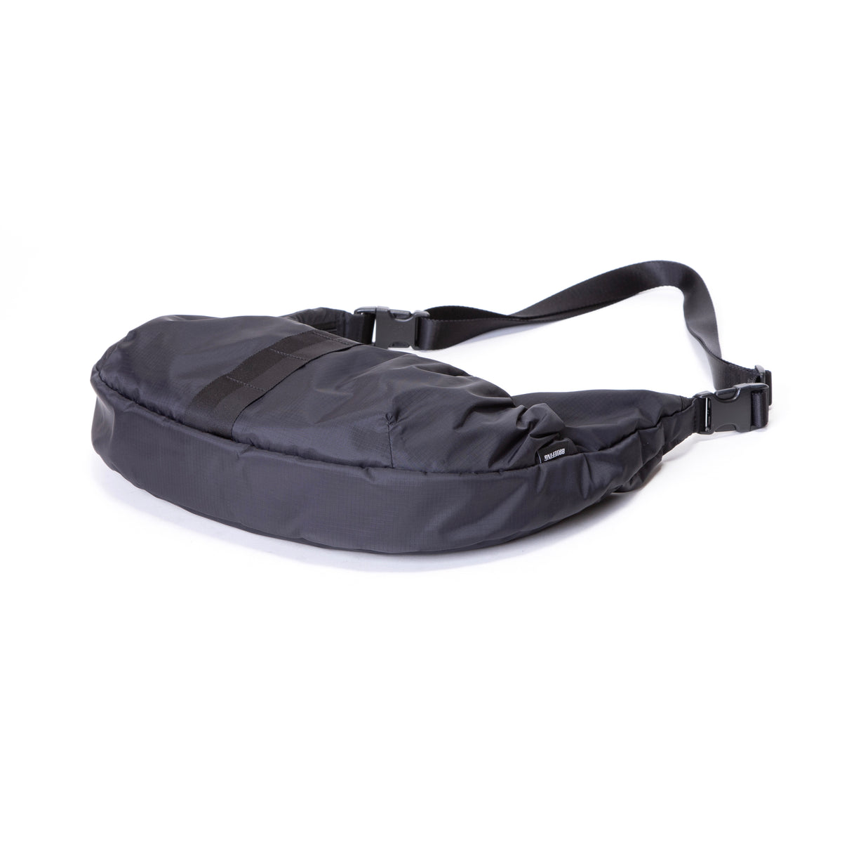 UGL CROSS BODY M