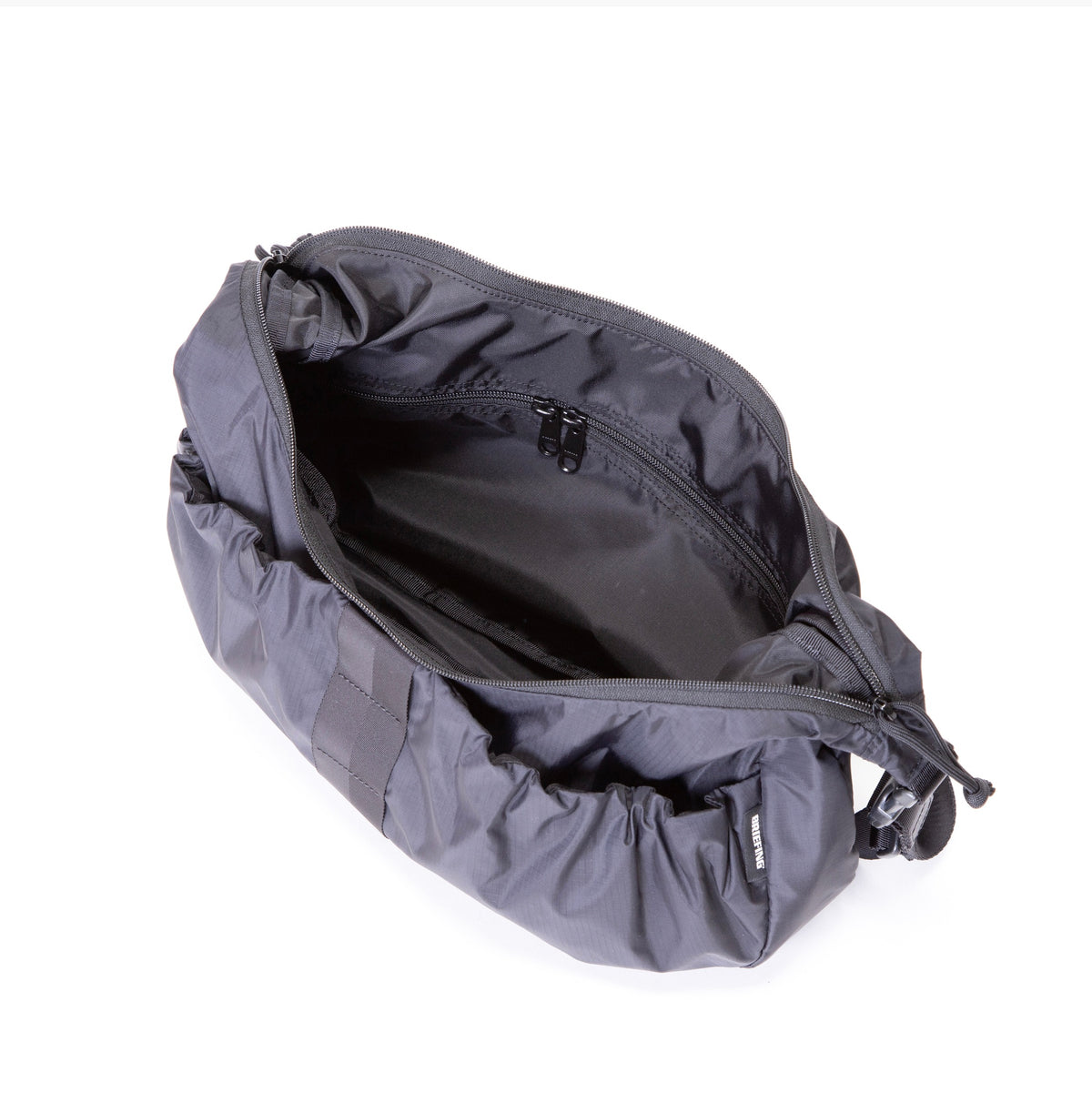 UGL CROSS BODY M