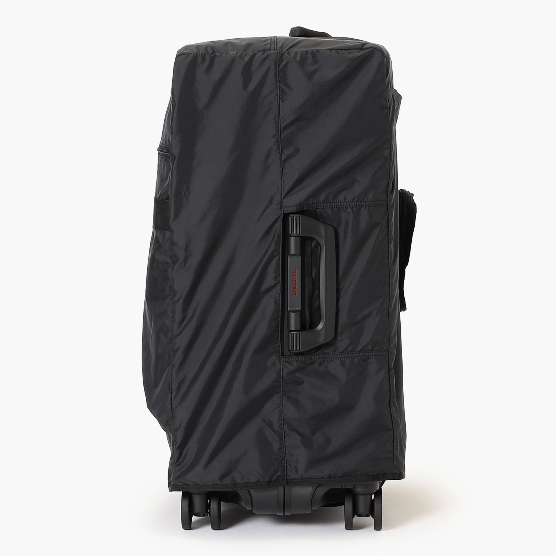 BRIEFING LUGGAGE COVER 01 L, Travel, Travel