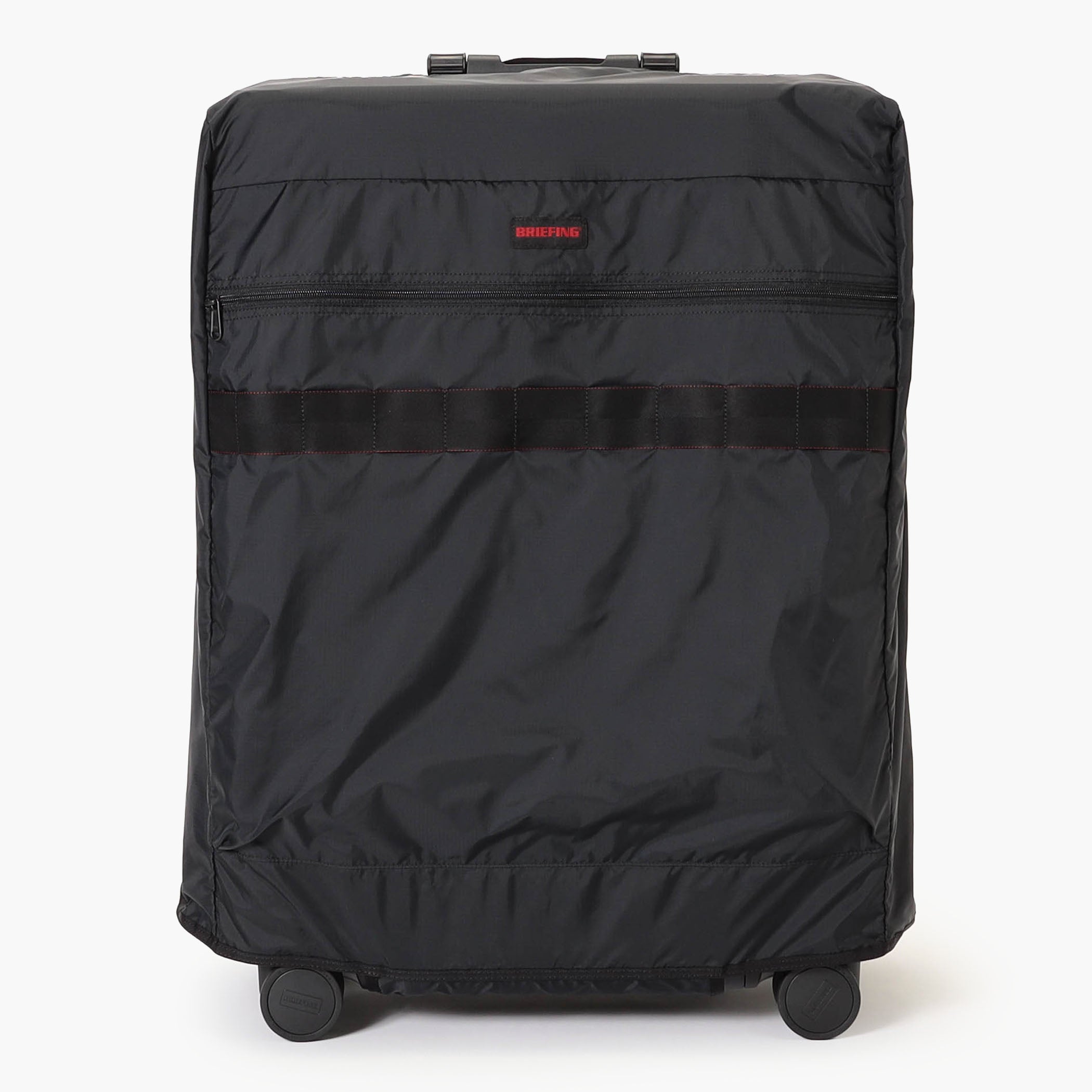 LUGGAGE COVER 01 L