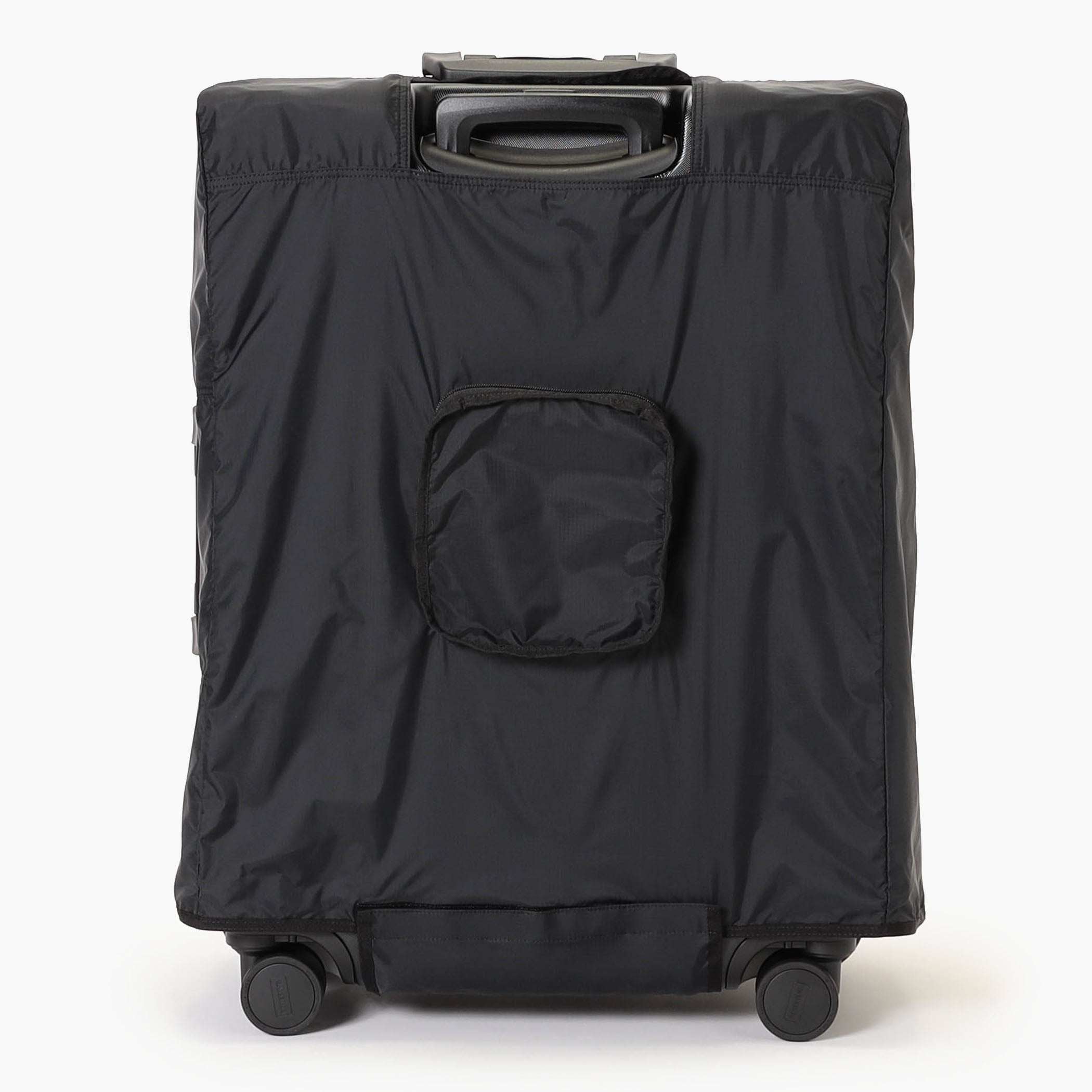 LUGGAGE COVER 01 L