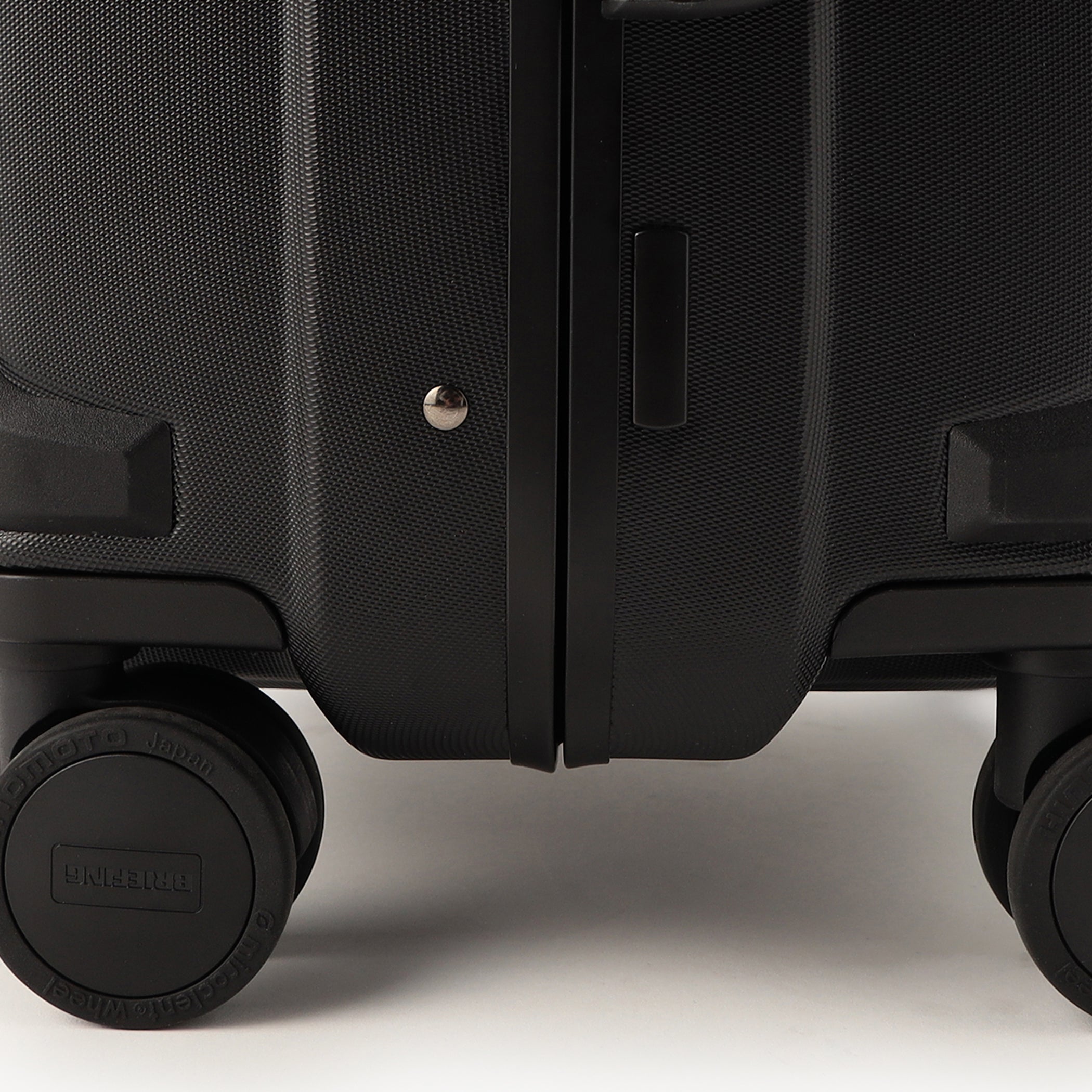 H-35 HD PLUS