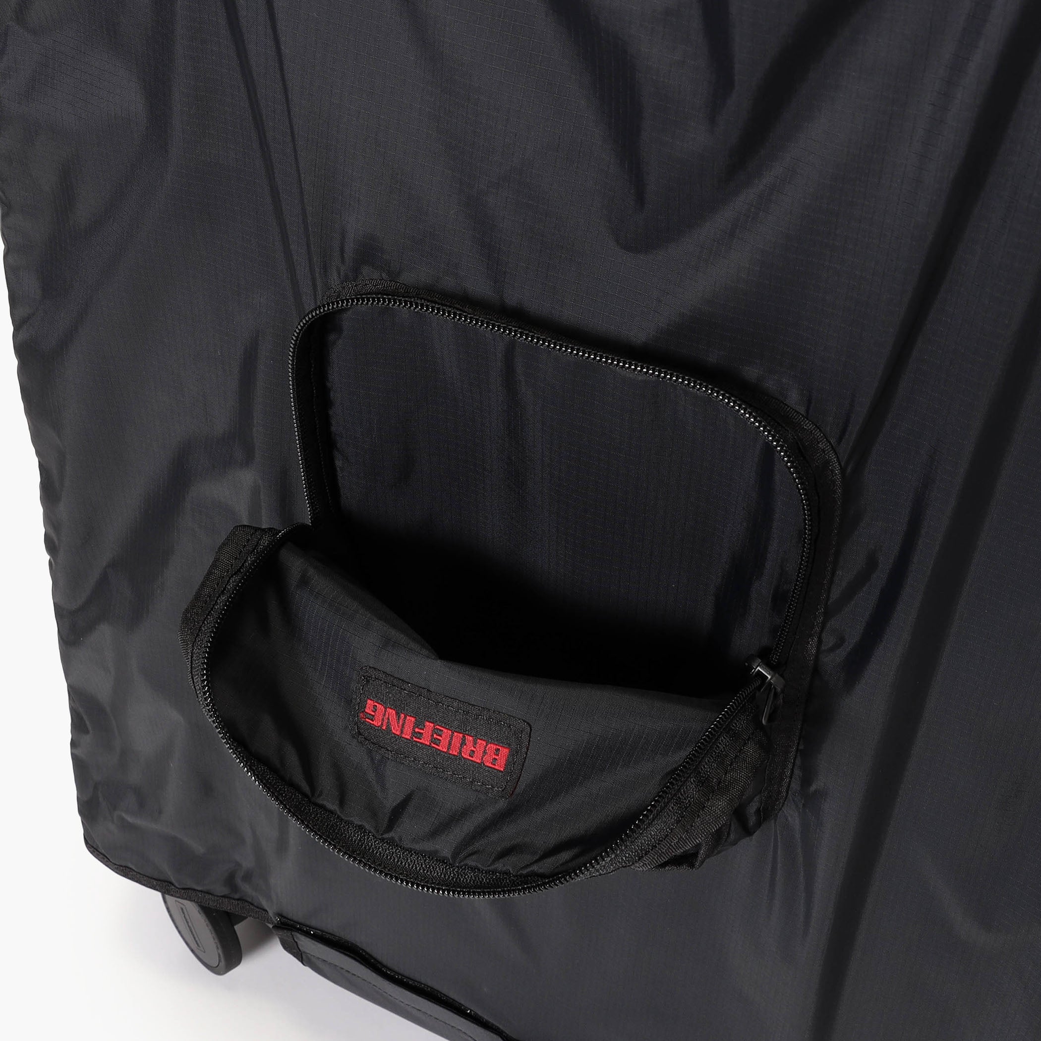 LUGGAGE COVER 01 L