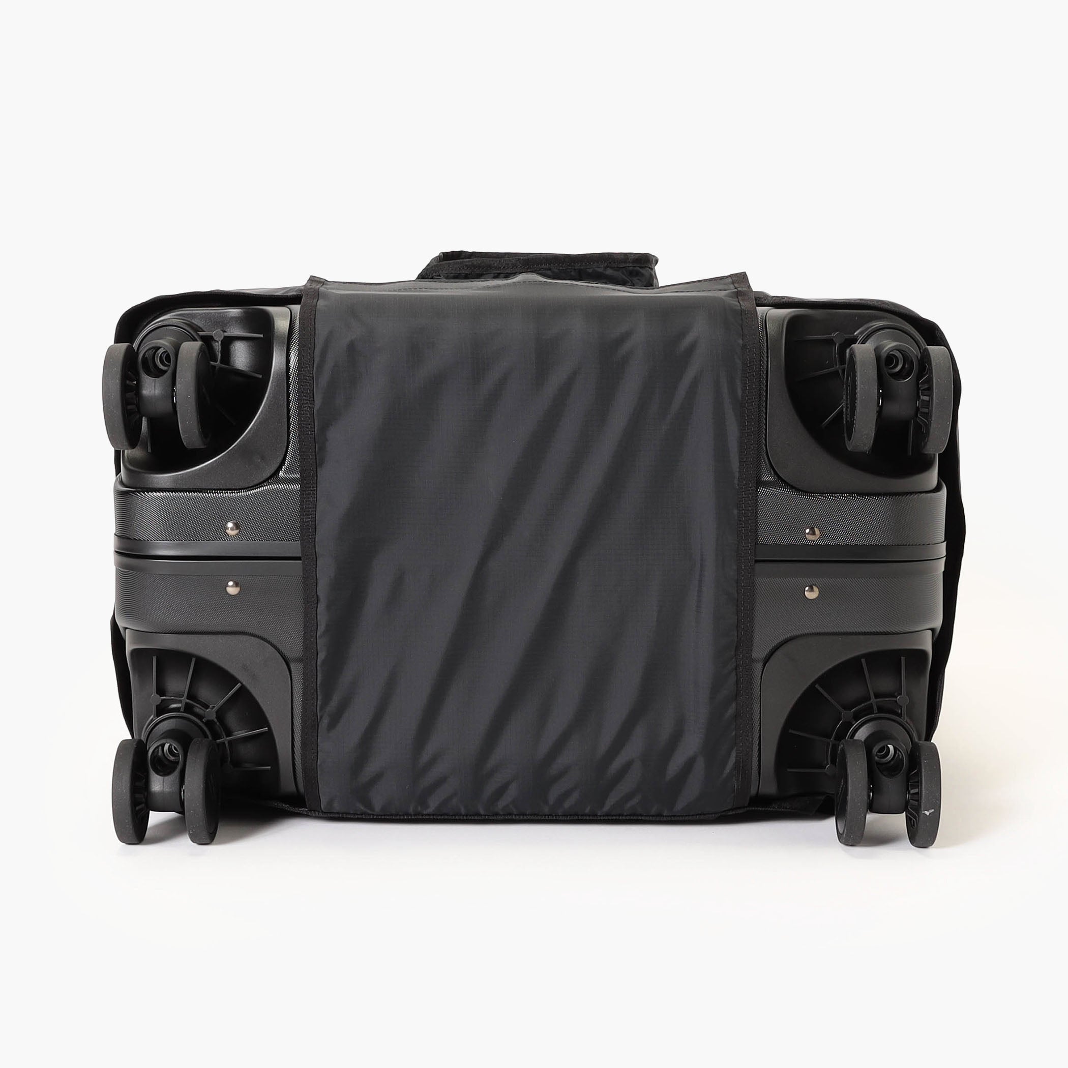 LUGGAGE COVER 01 L