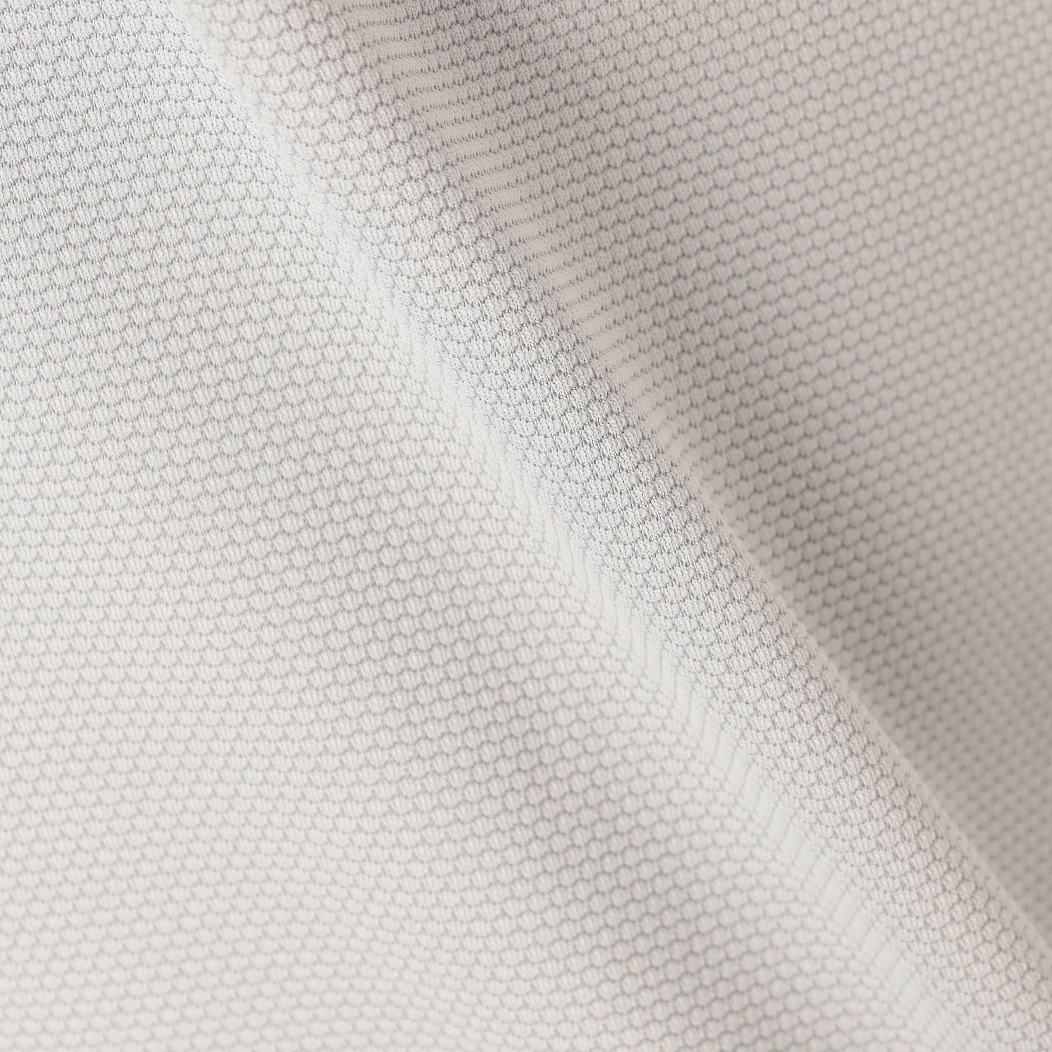 REF MEN’S MINI LINE POLO