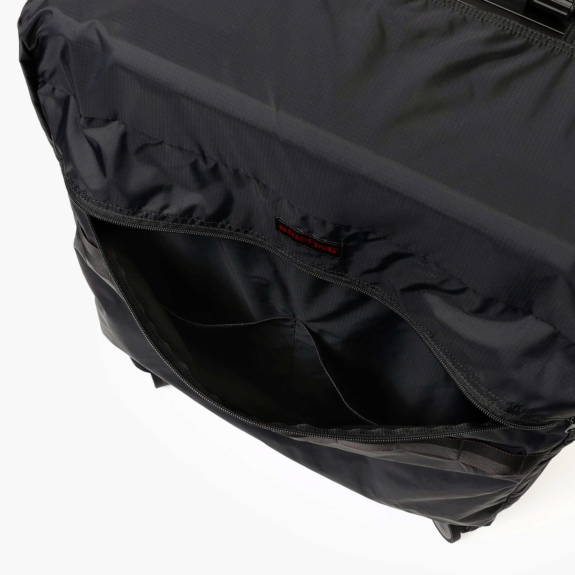 BRIEFING LUGGAGE COVER 01 L, Travel, Travel