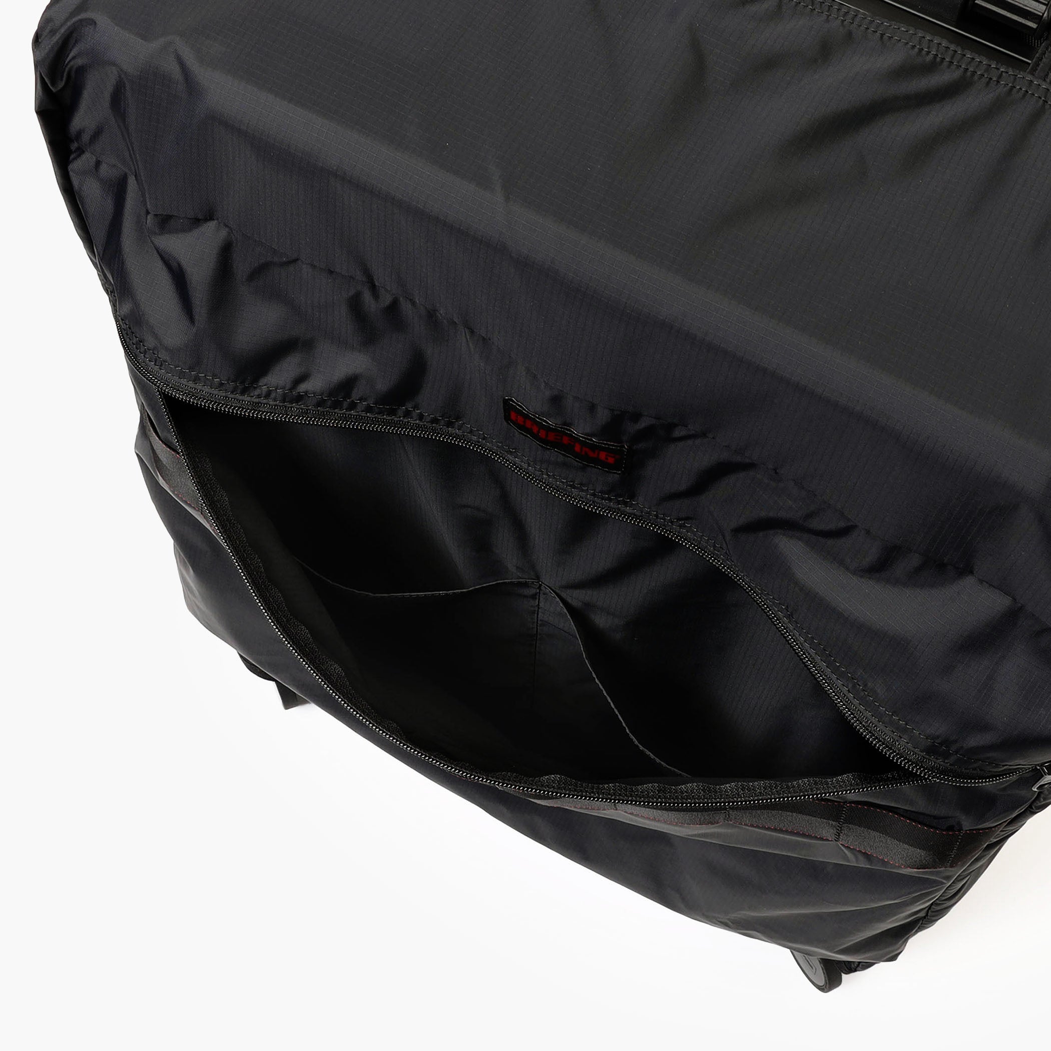 LUGGAGE COVER 01 L