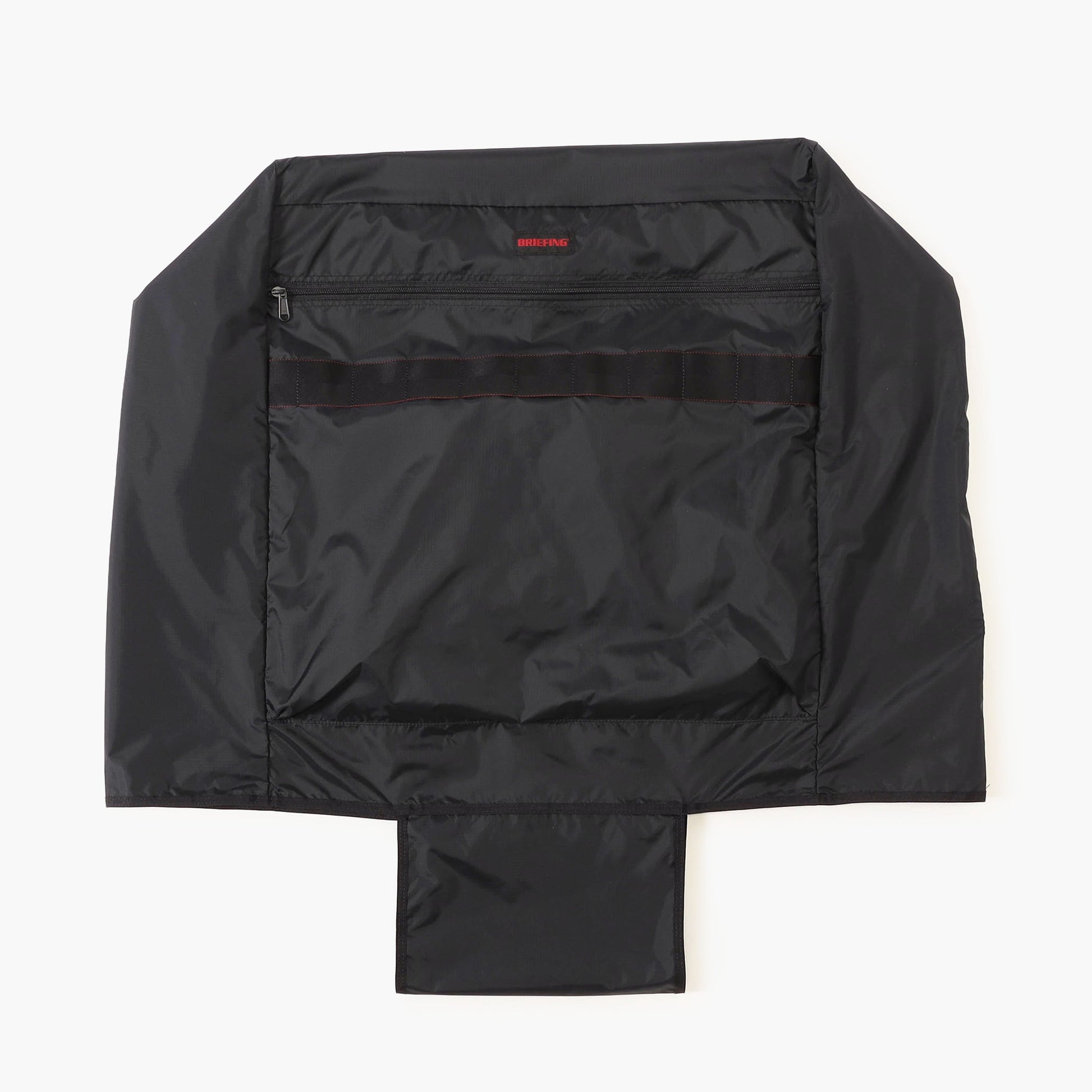 BRIEFING LUGGAGE COVER 01 L, Travel, Travel