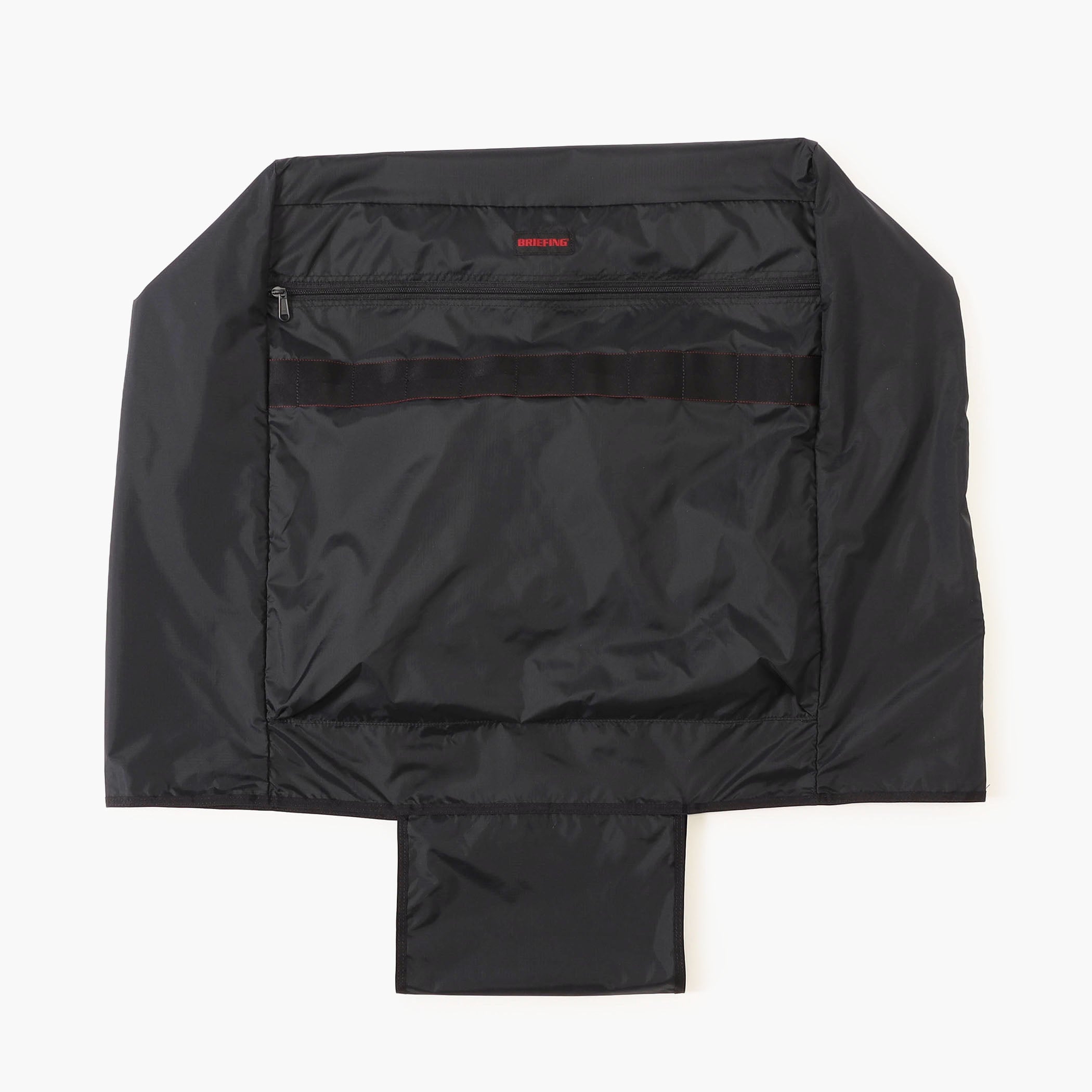LUGGAGE COVER 01 L