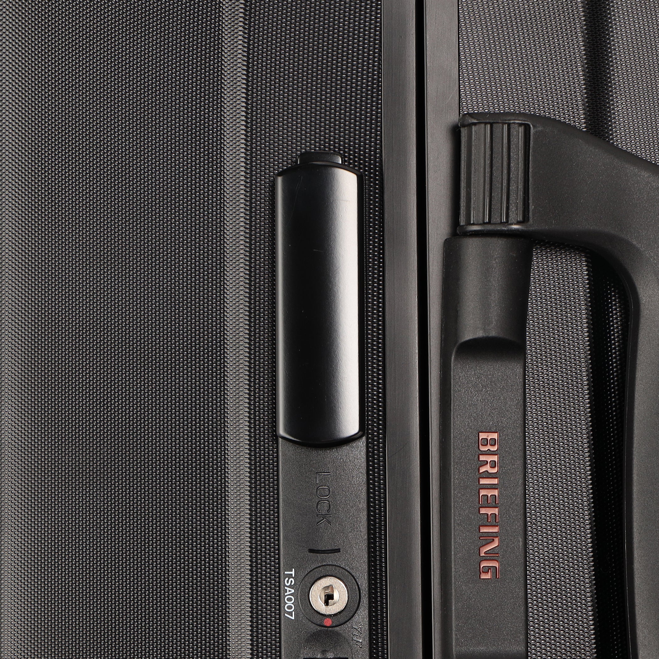 H-35 HD PLUS