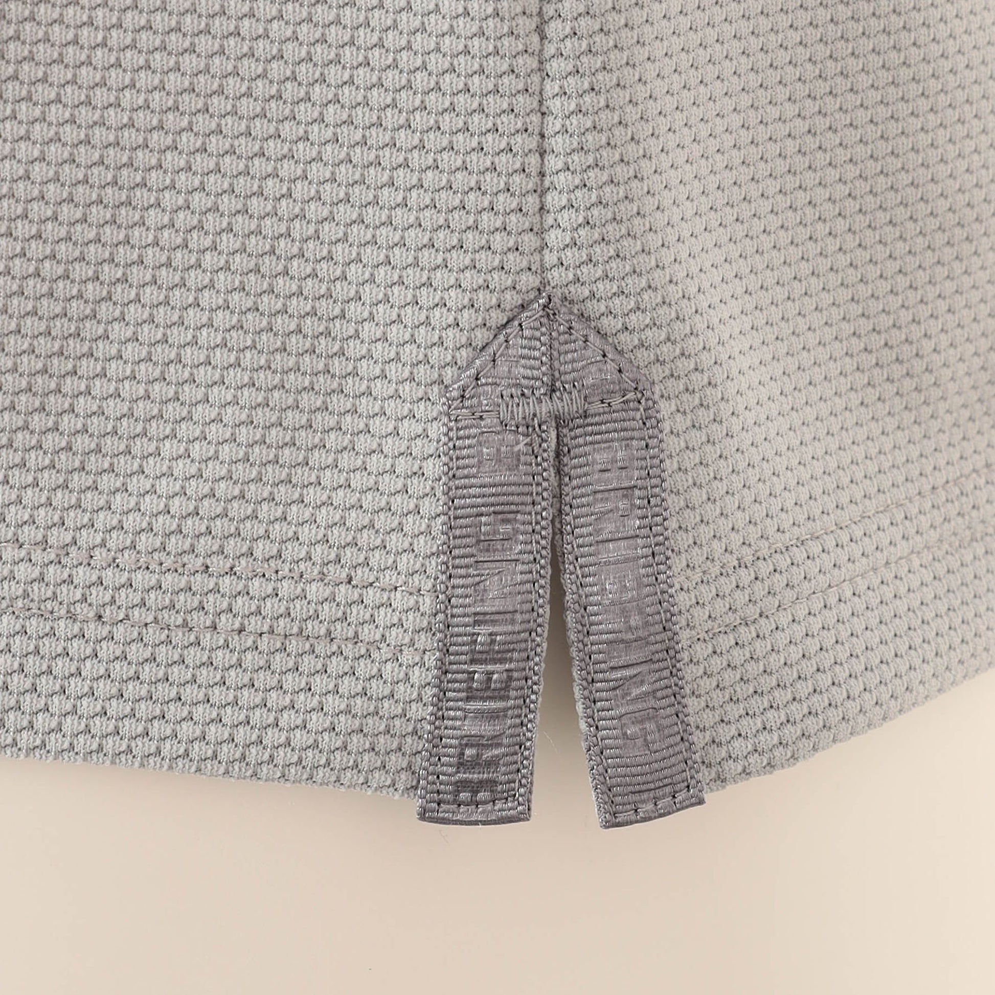 BRIEFING REF MEN’S MINI LINE POLO, Apparels, Golf