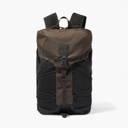 DT FLAP PACK