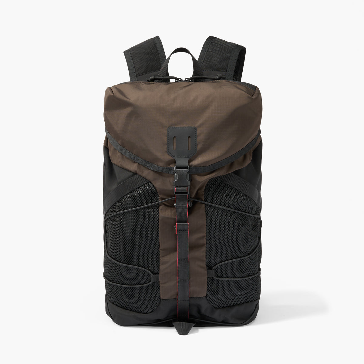 DT FLAP PACK