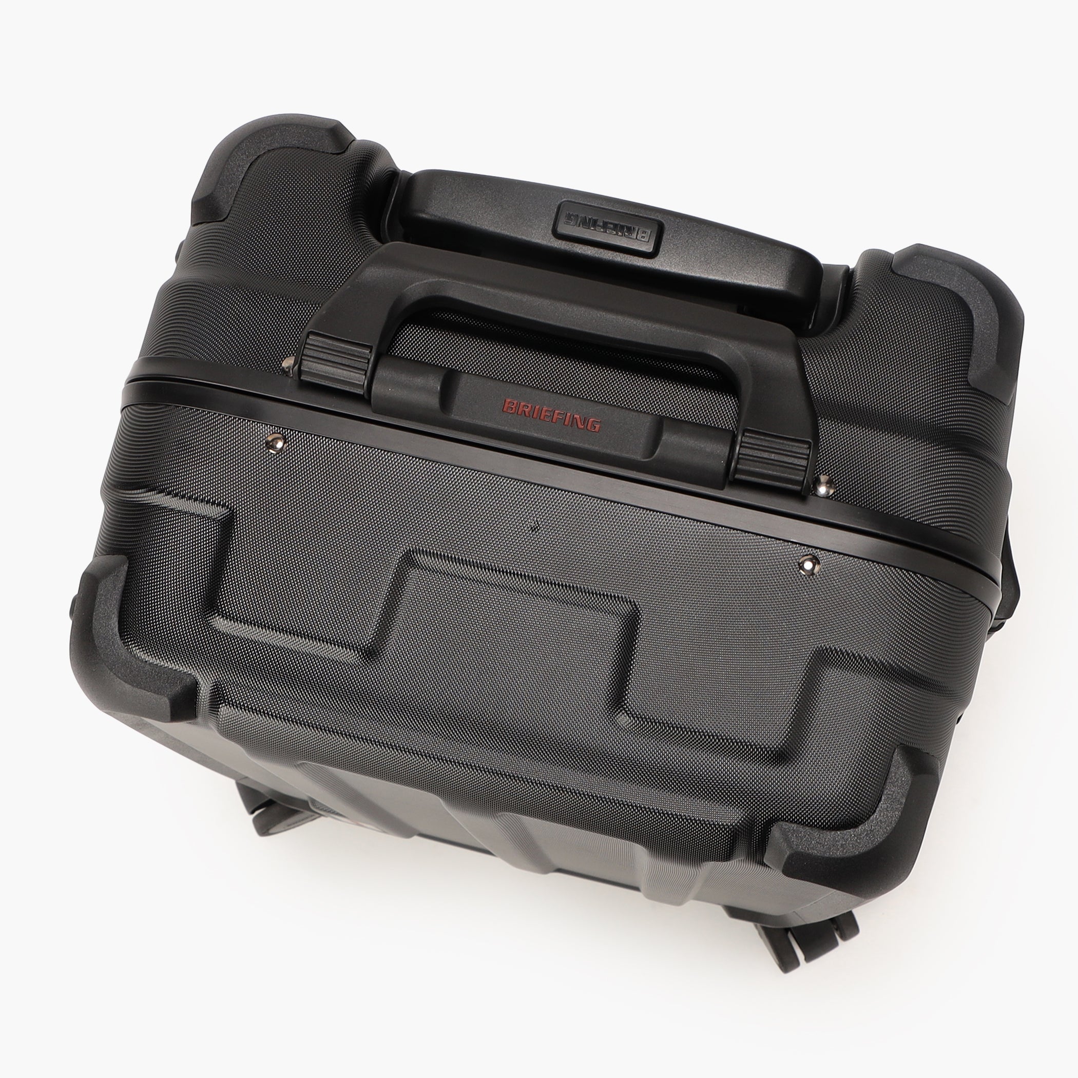 H-35 HD PLUS