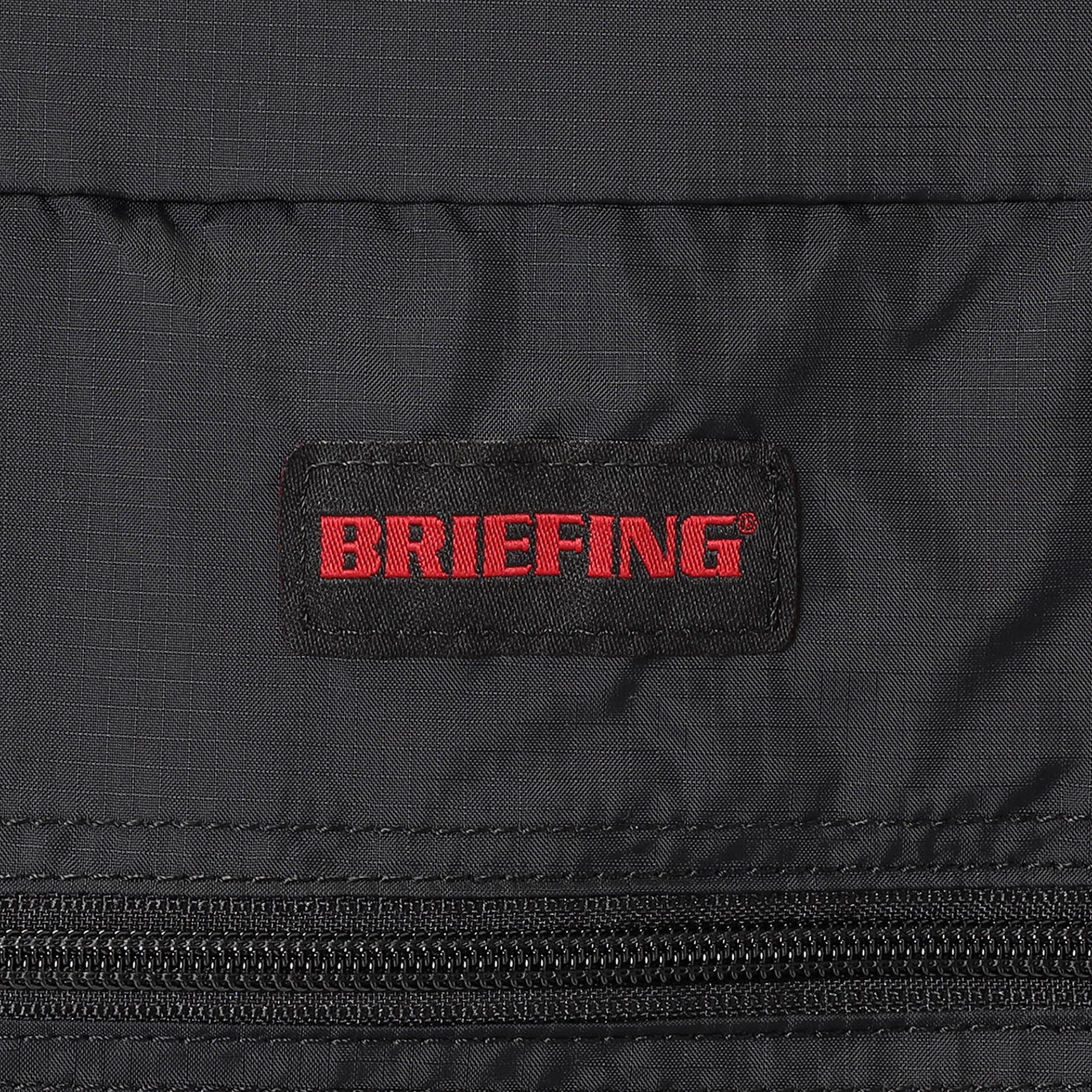 LUGGAGE COVER 01 L