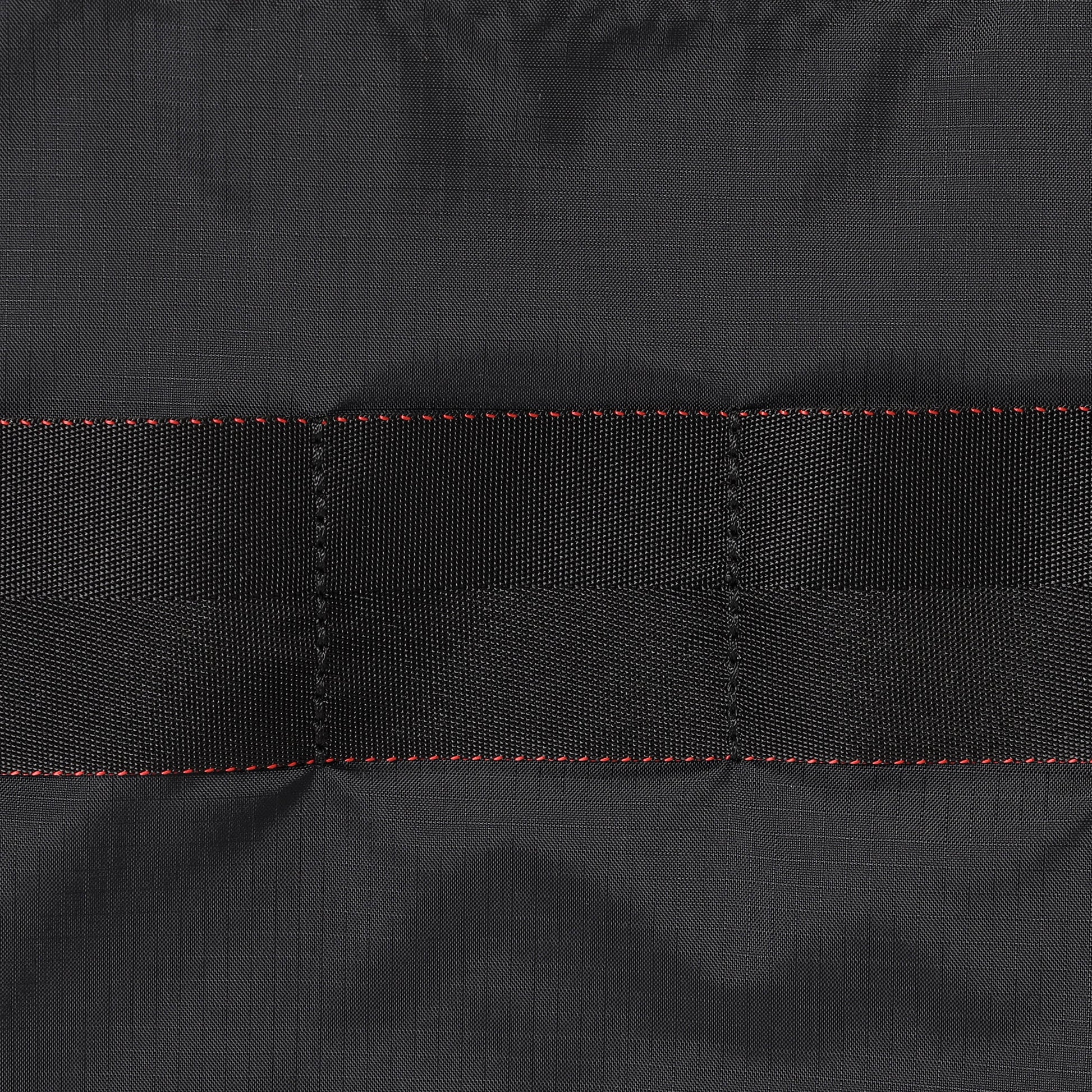 BRIEFING LUGGAGE COVER 01 L, Travel, Travel