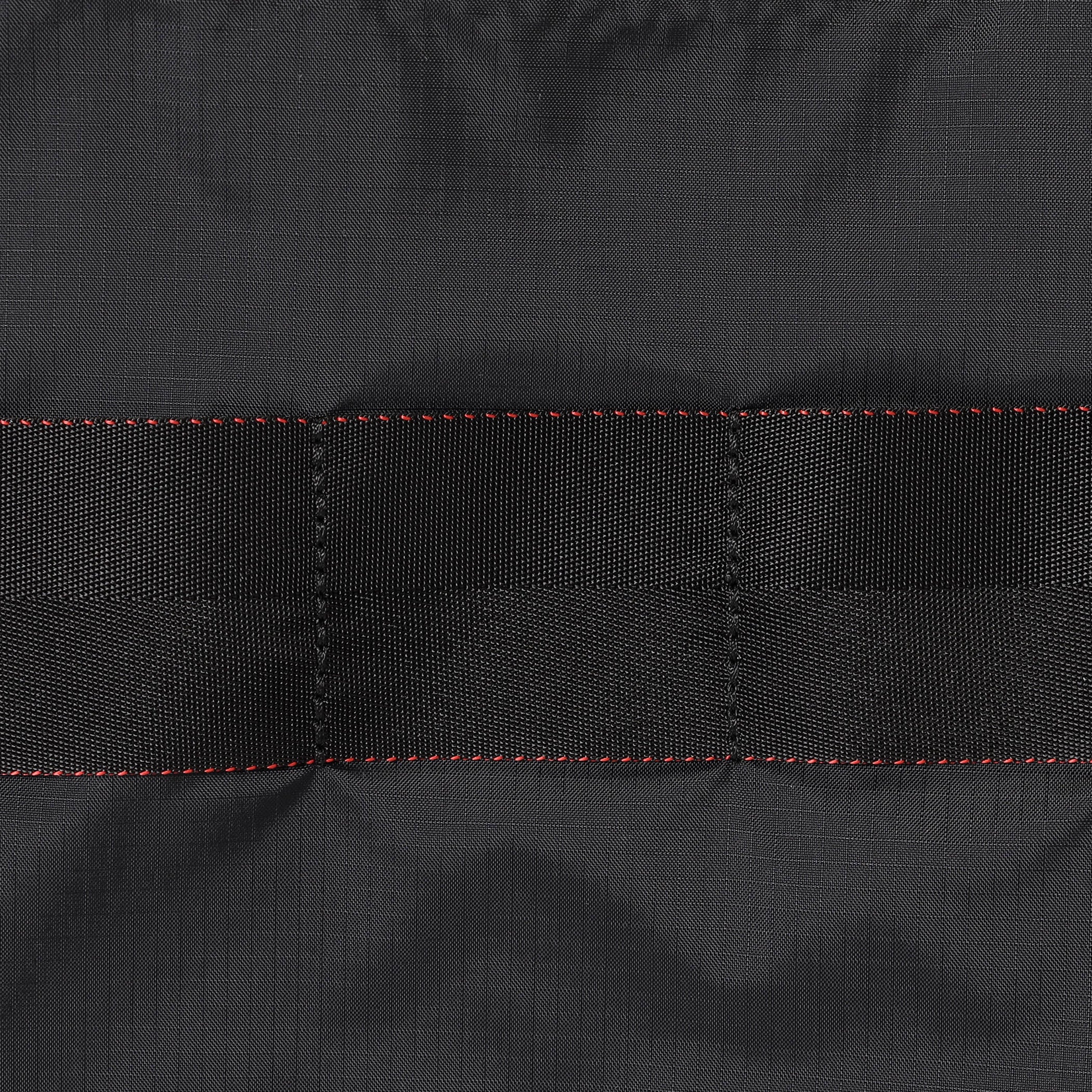 LUGGAGE COVER 01 L