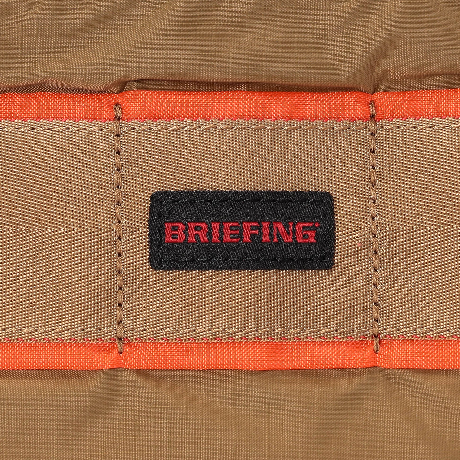 BRIEFING PP LAPTOP SLEEVE WIDE, Goods, Business
