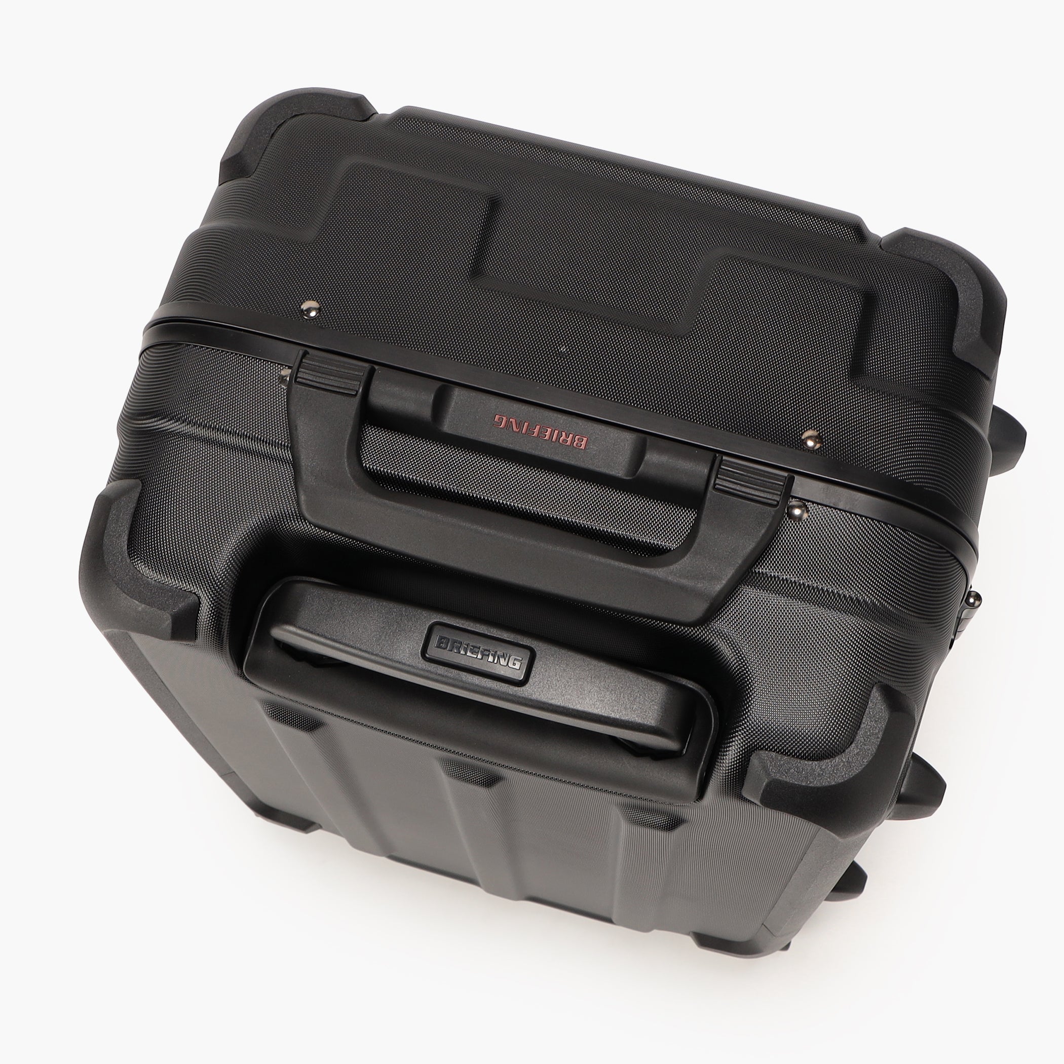 H-35 HD PLUS
