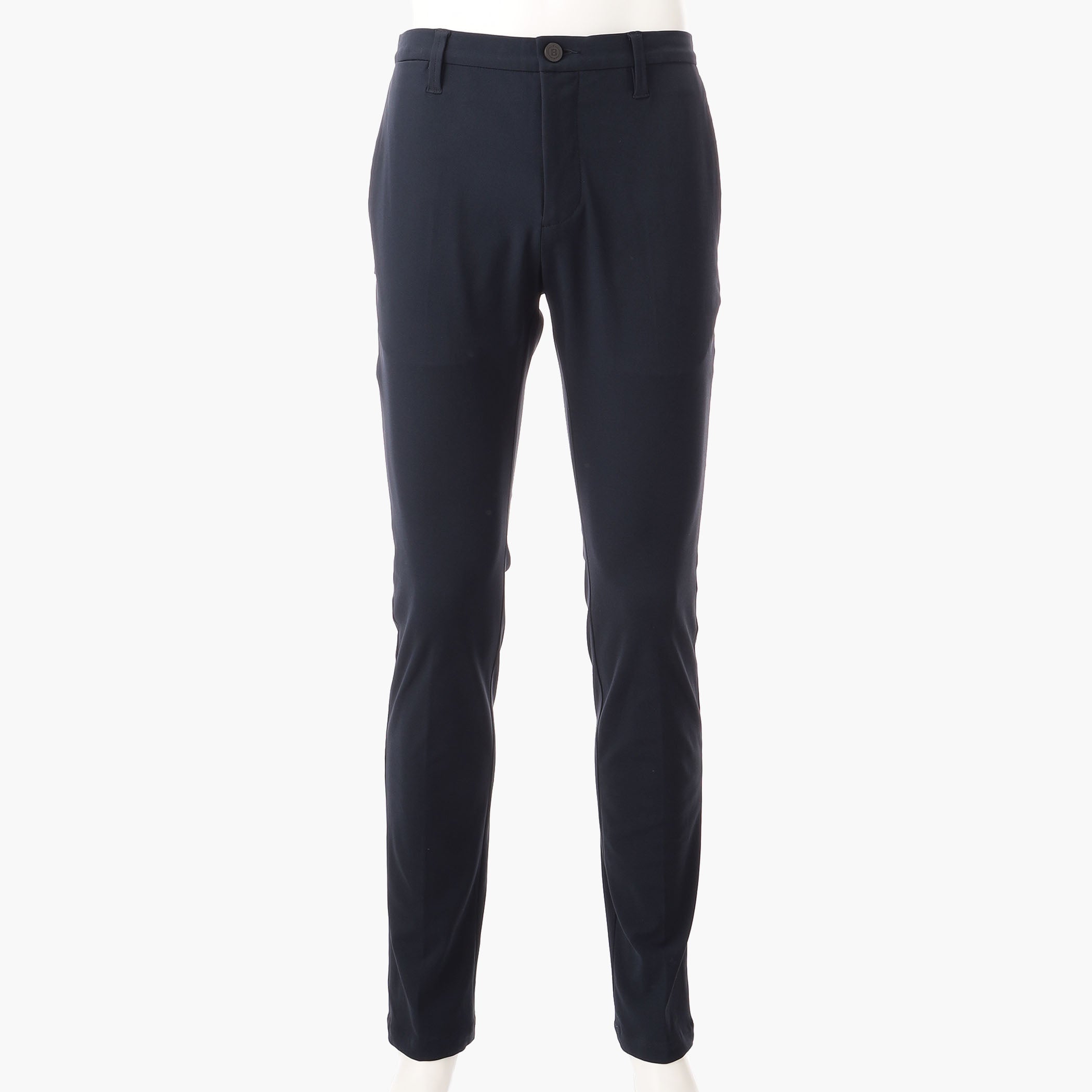 MEN'S BASIC PANTS Stretch Performance Golf Pants - BRIEFING
