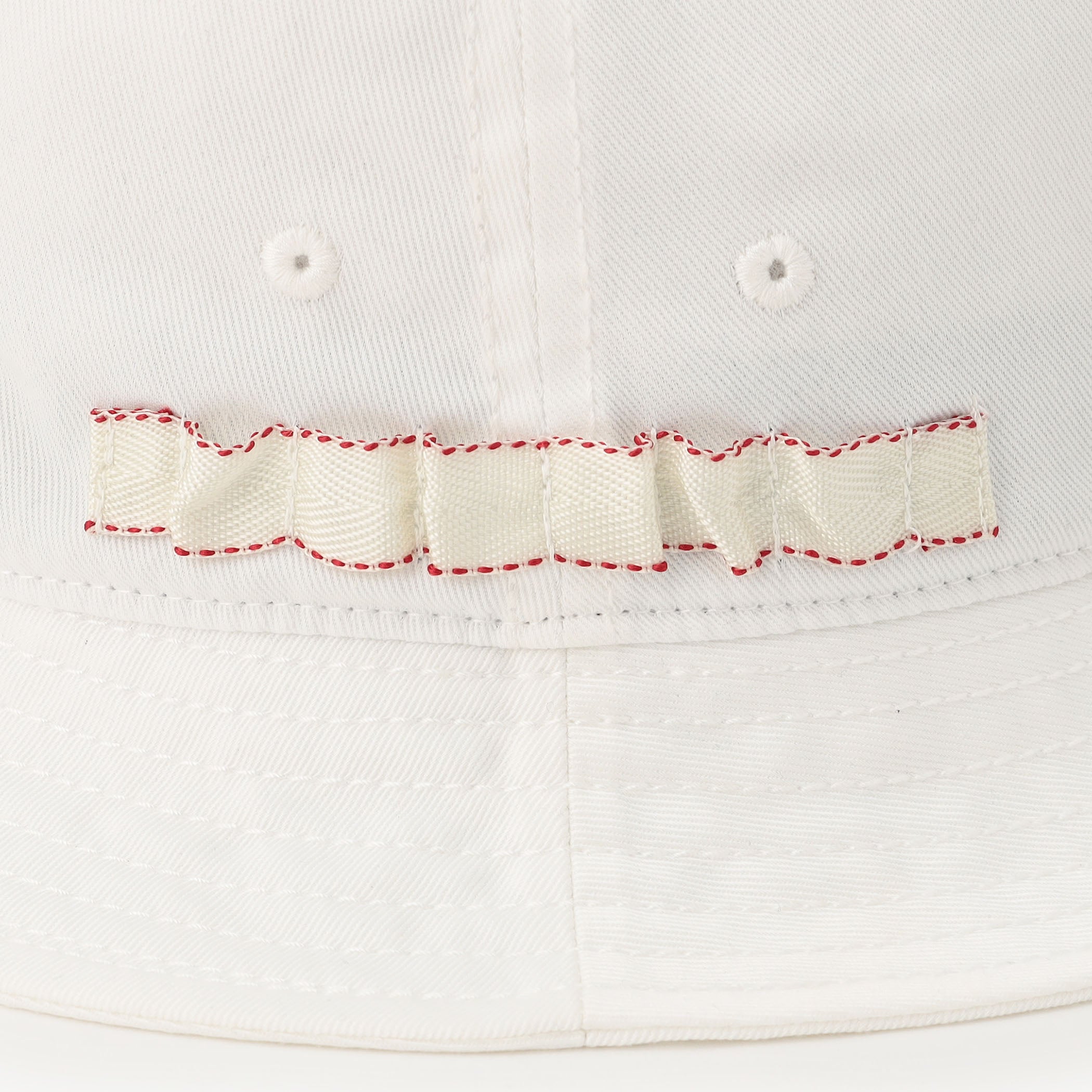 MEN'S BASIC HAT