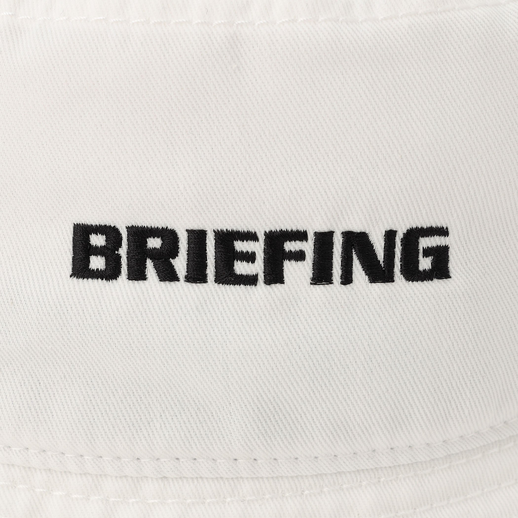 MEN'S BASIC HAT