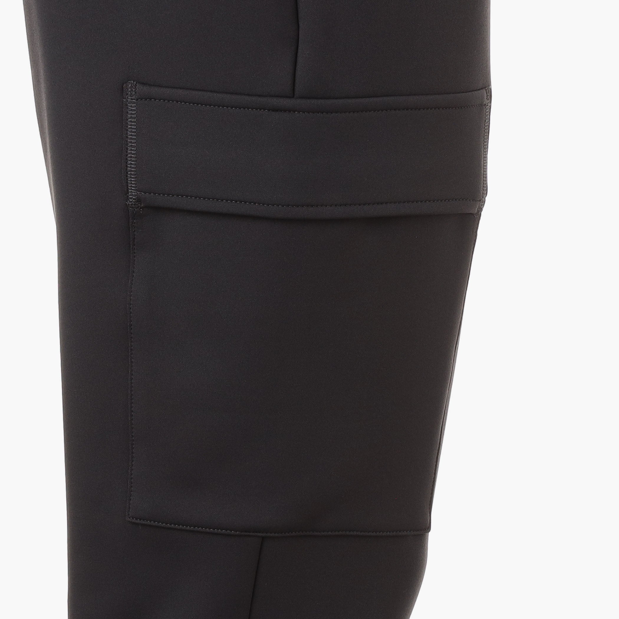 CE MEN'S CARGO JOGGER PANTS Cordura Stretch Golf Pants - BRIEFING