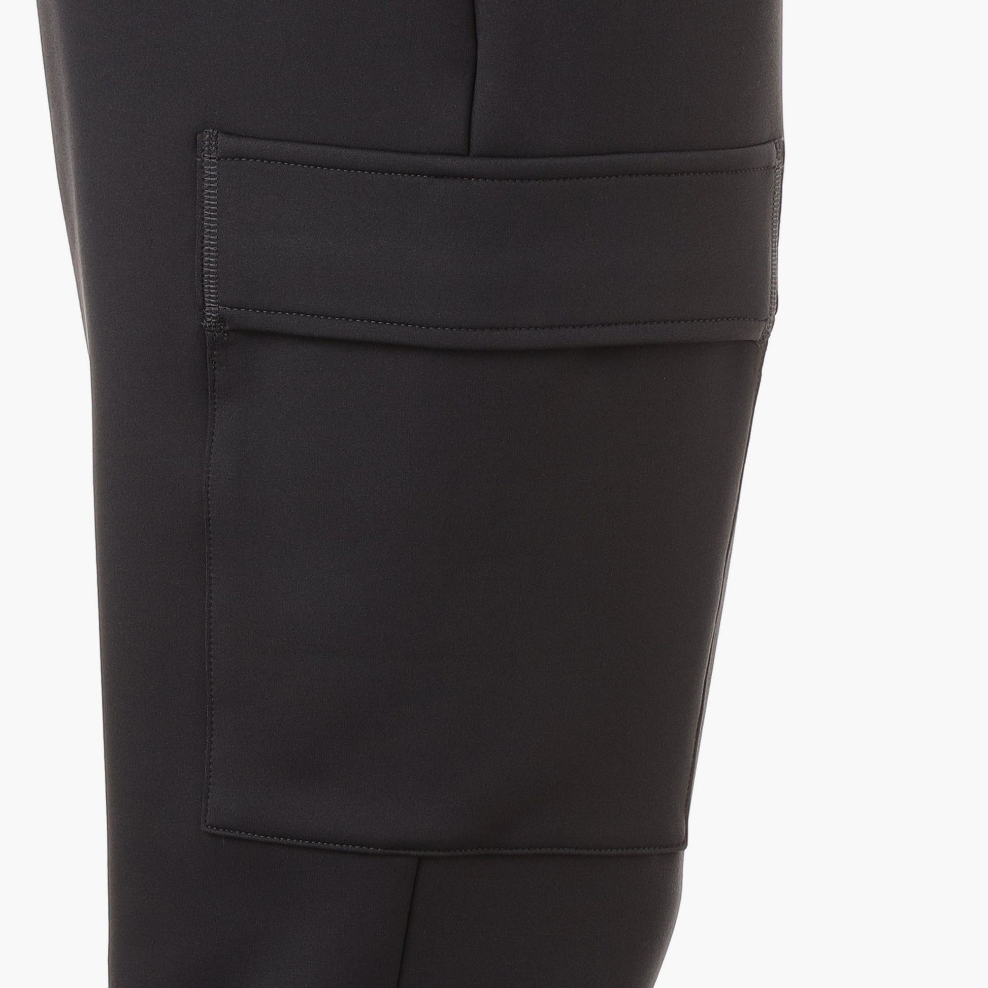 BRIEFING CE MEN’S CARGO JOGGER PANTS, Apparels, Golf