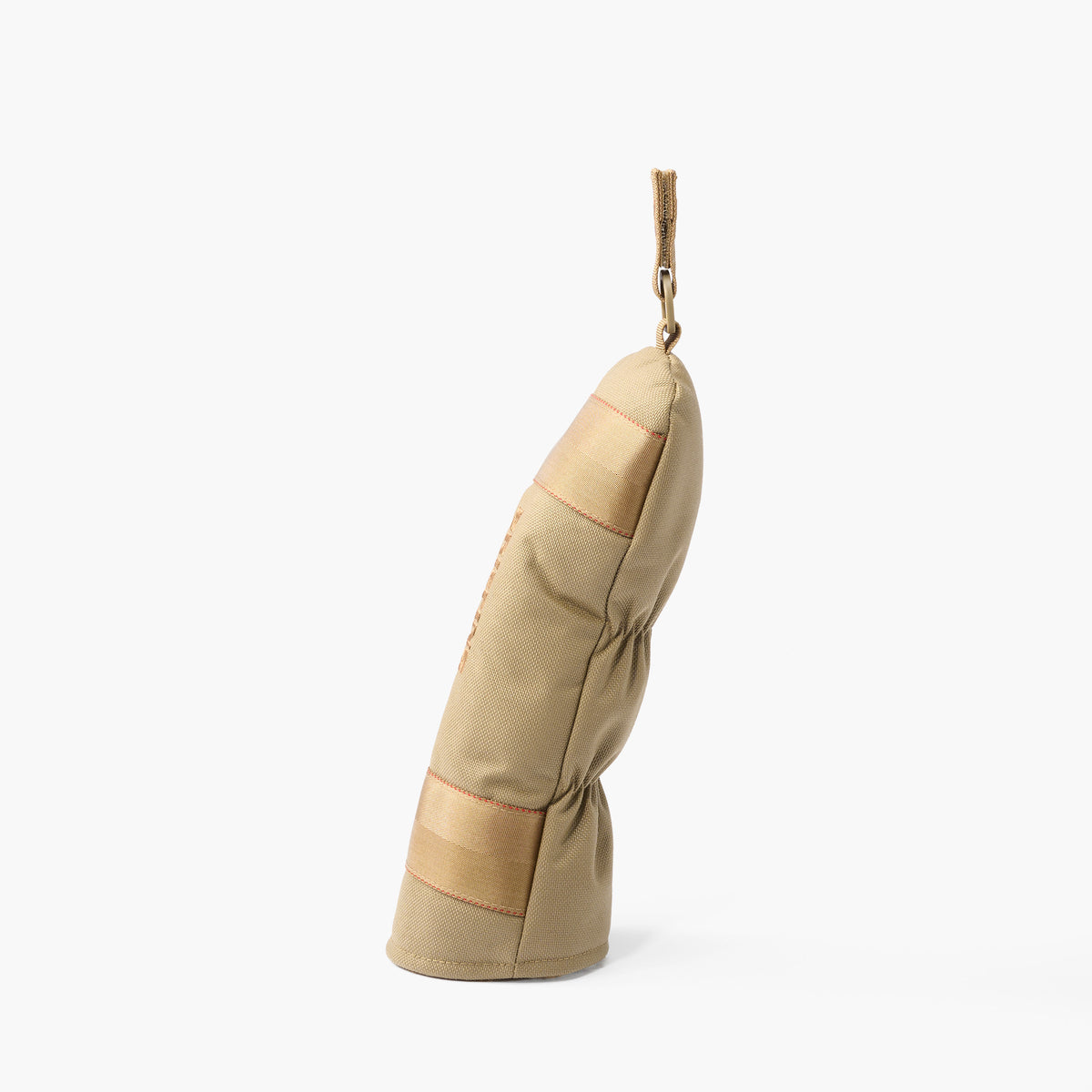 FAIRWAY WOOD COVER MIL CY