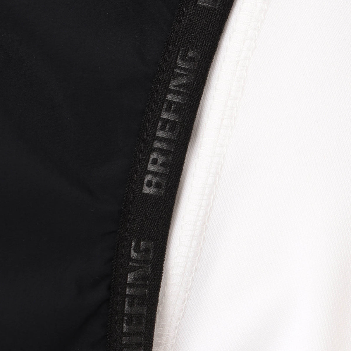 MEN’S WIND VEST
