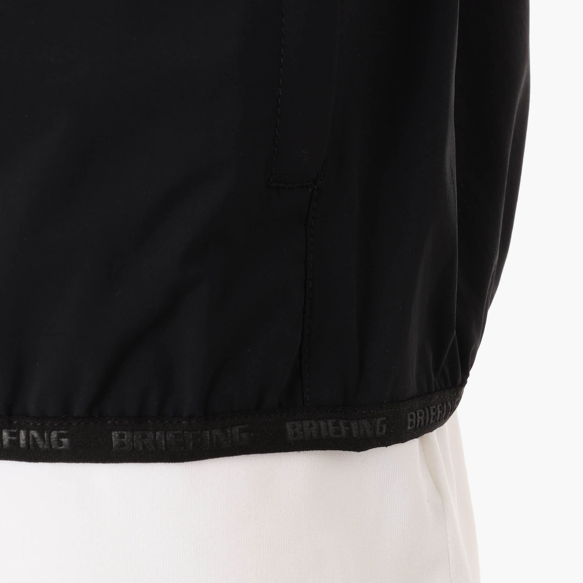 MEN’S WIND VEST