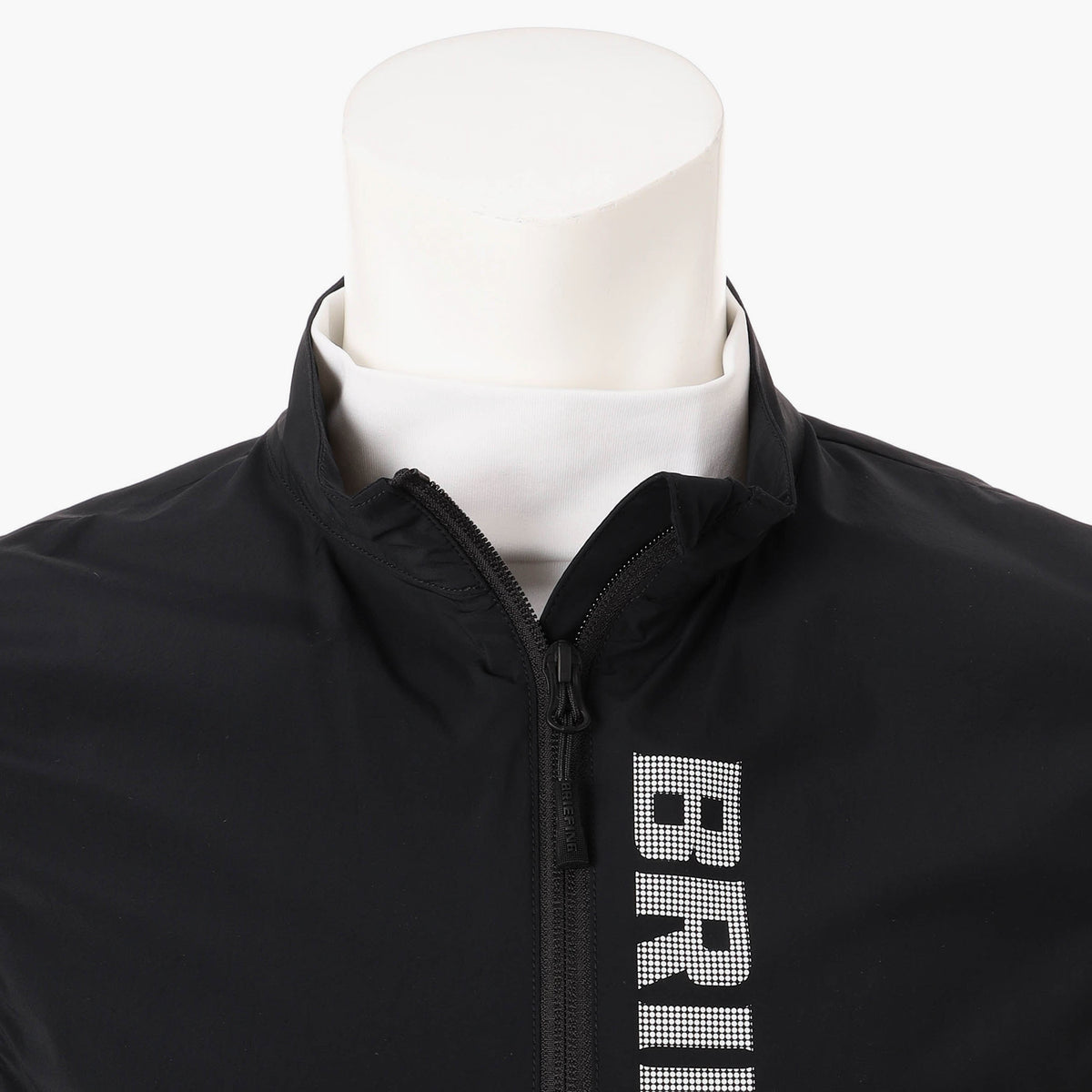 MEN’S WIND VEST