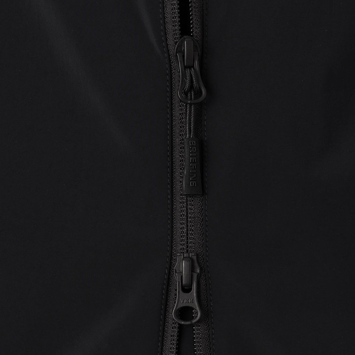 MEN’S WIND VEST