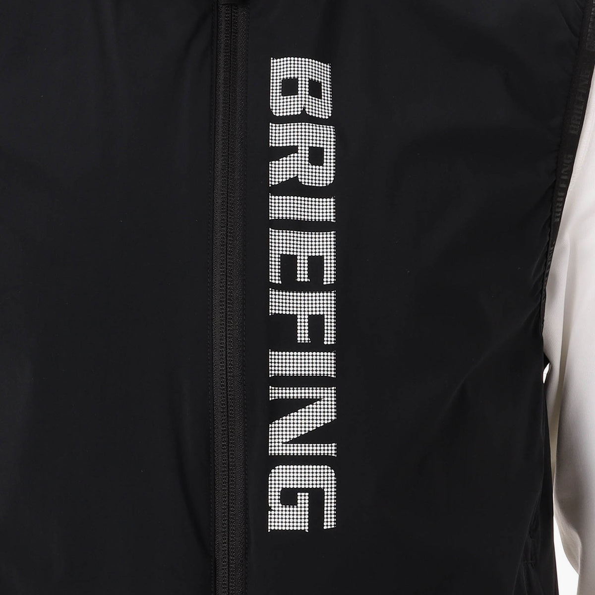 MEN’S WIND VEST