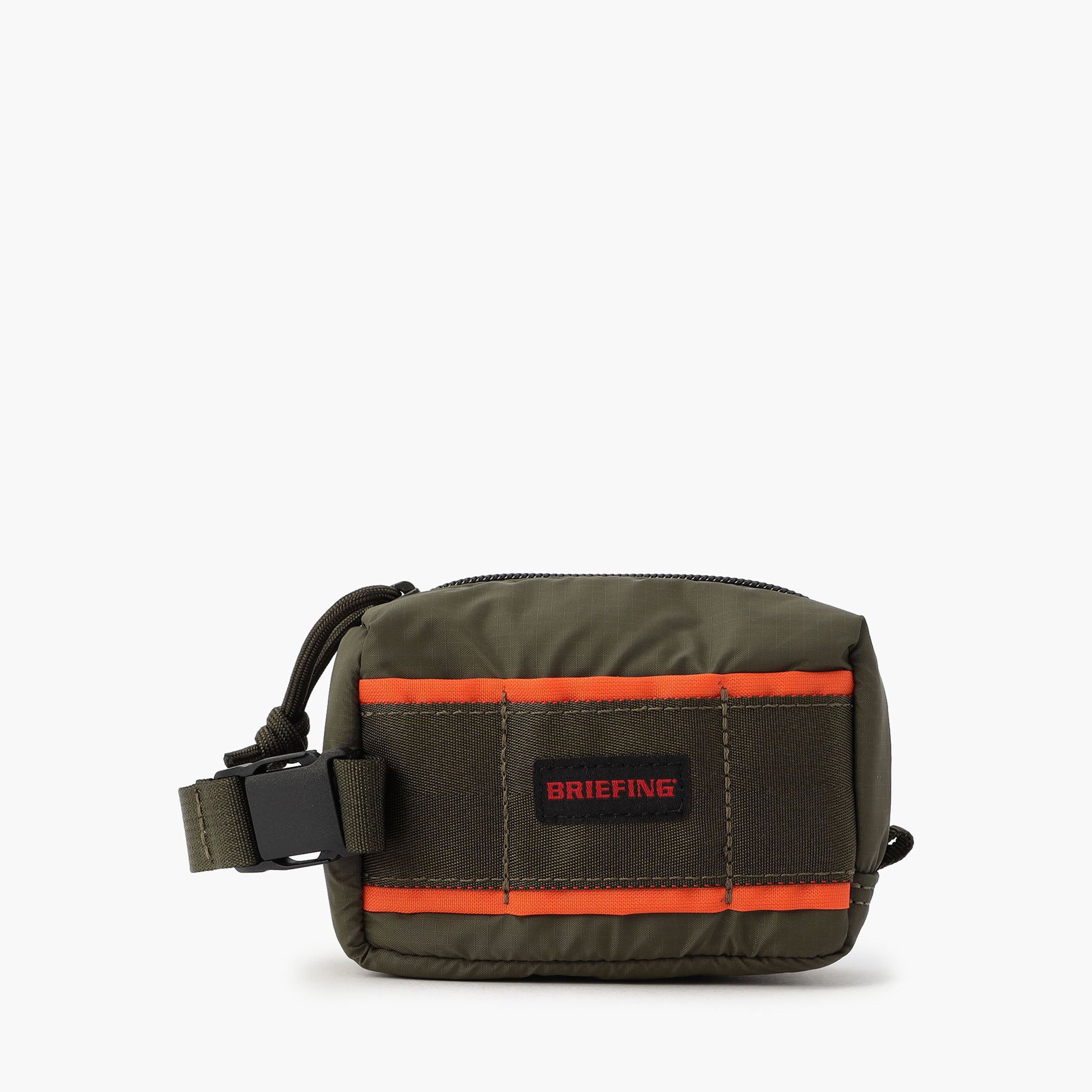 PP DEVICE POUCH S